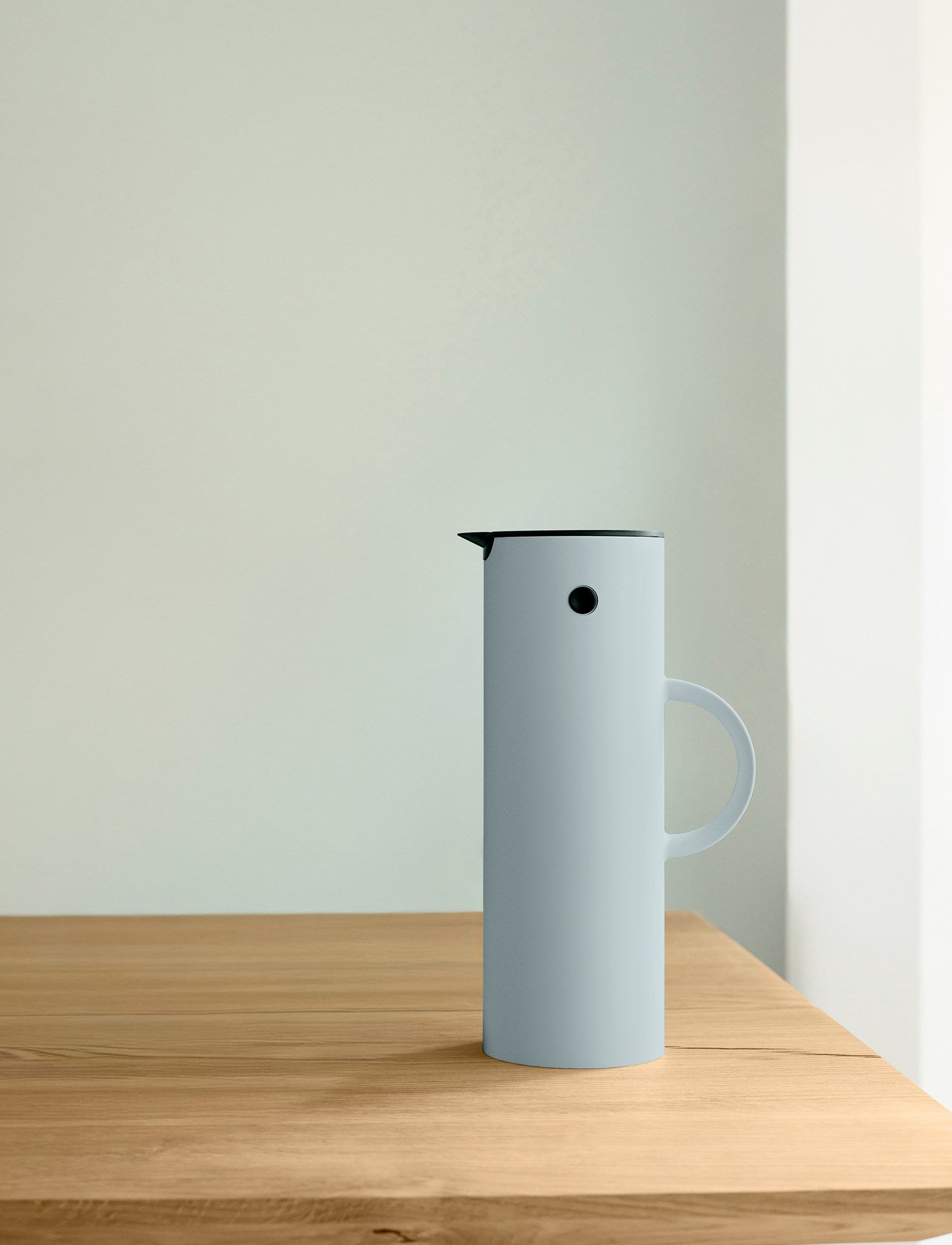 Stelton EM77 verseuse isotherme 1 L 1000 ml