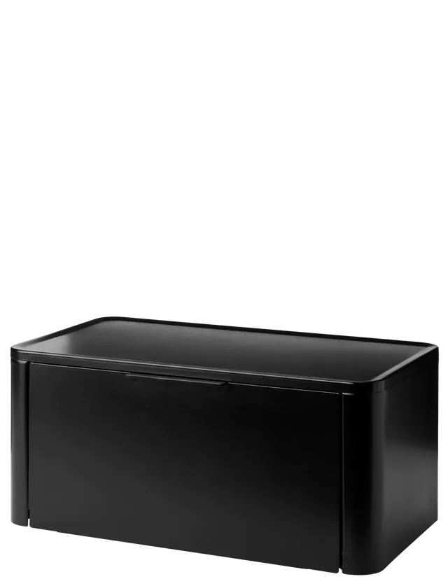 Stelton Classic SR boîte à pain acier 18 cm