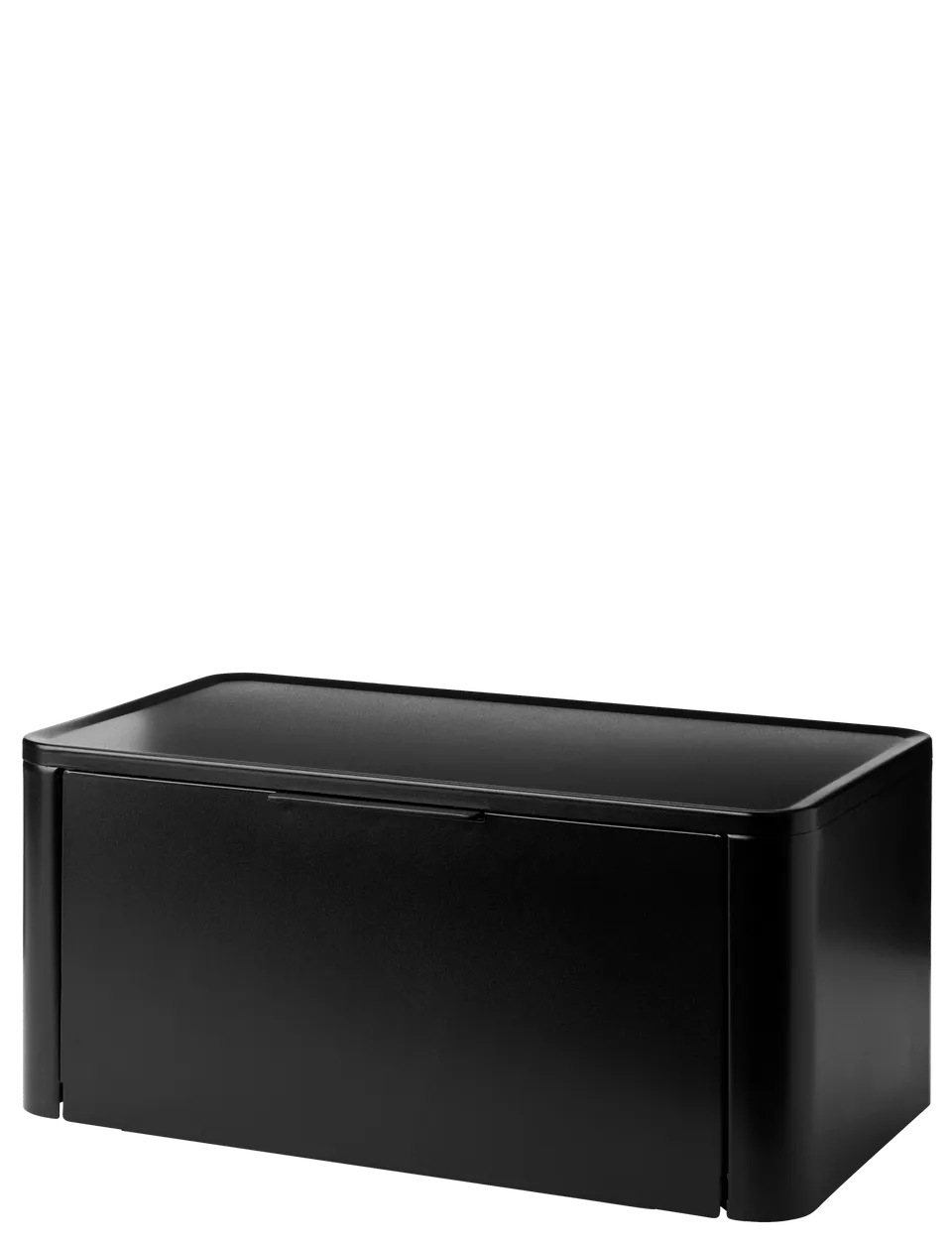 Stelton Classic SR boîte à pain acier 18 cm