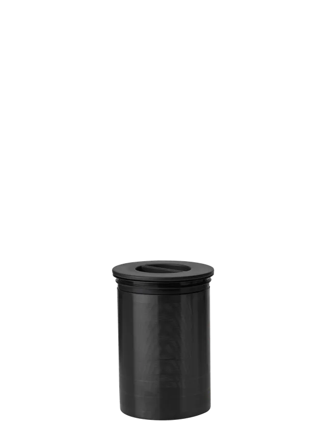 Stelton Nohr filtre cold brew café infusé à froid