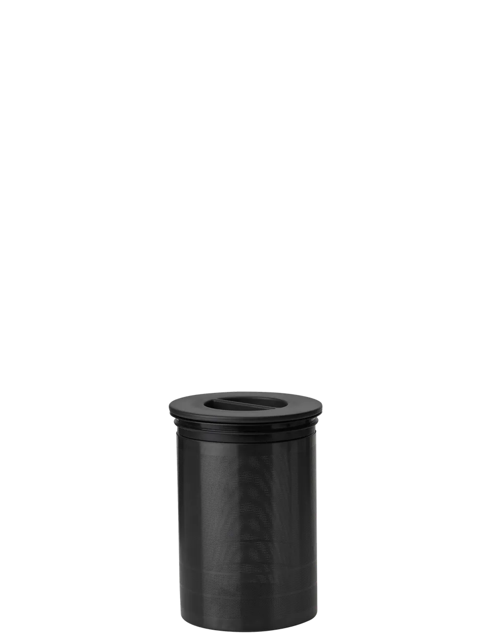 Stelton Nohr filtre cold brew café infusé à froid