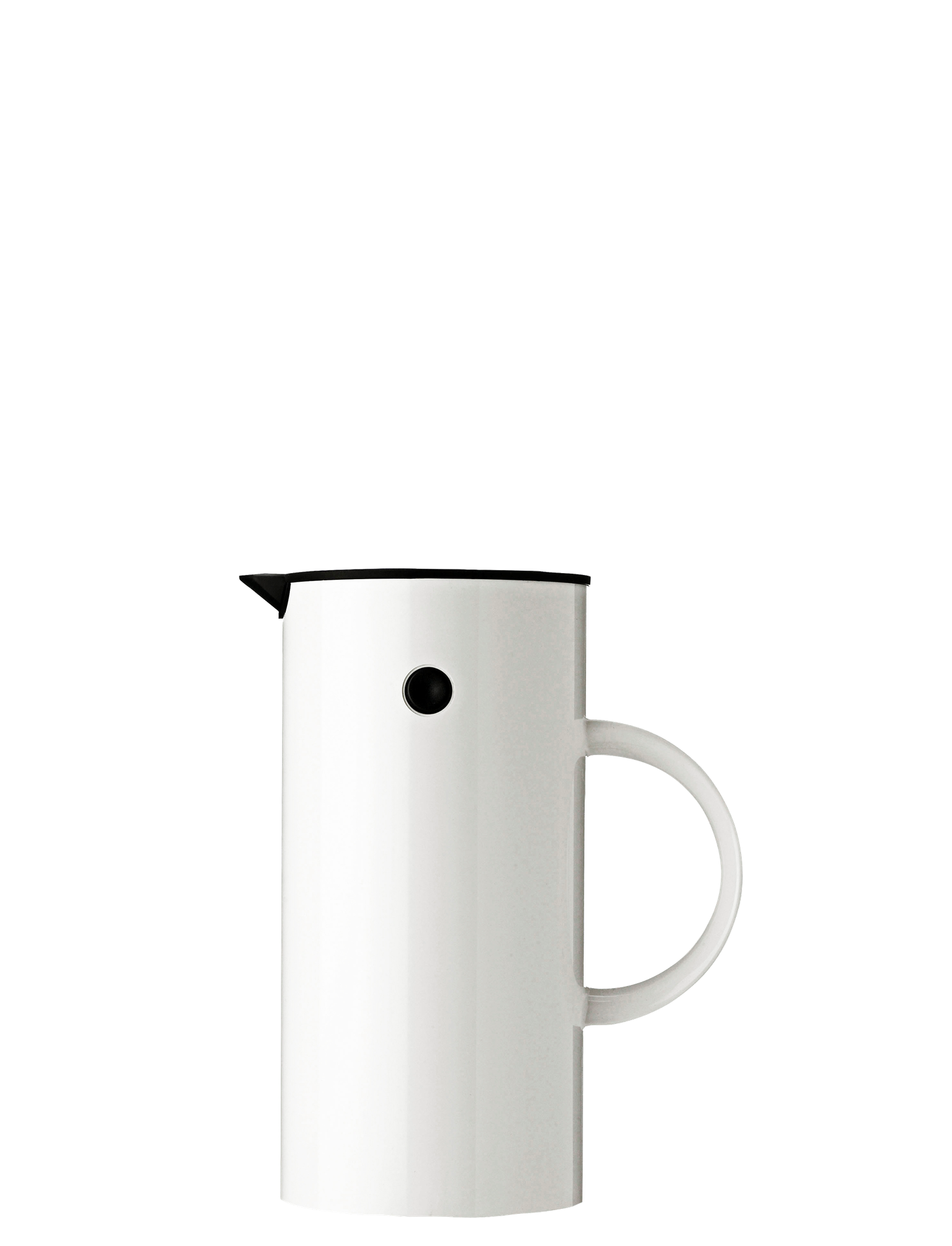 Stelton EM77 verseuse isotherme 0,5 L 500 ml