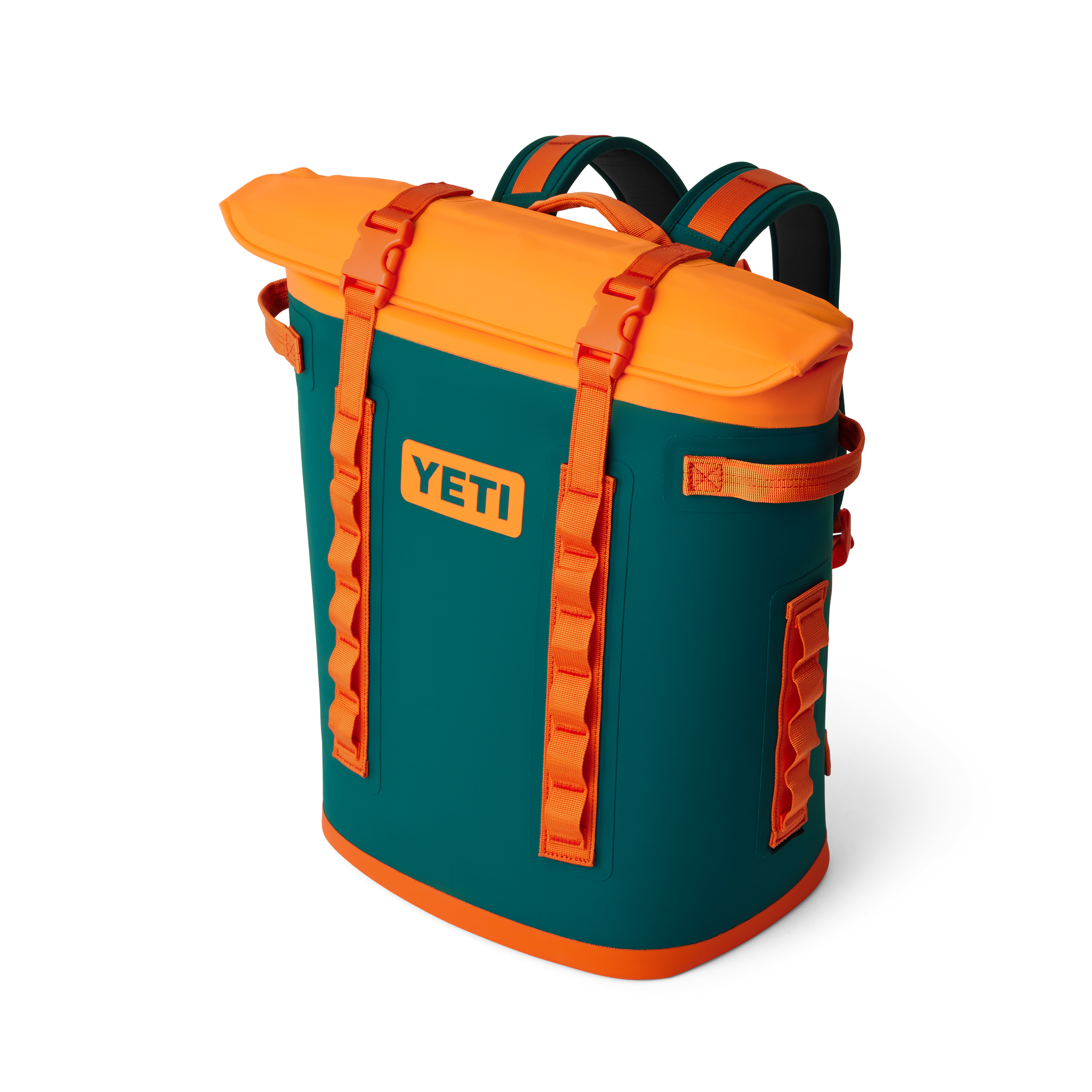 YETI Hopper M20 sac à dos glacière Crossover