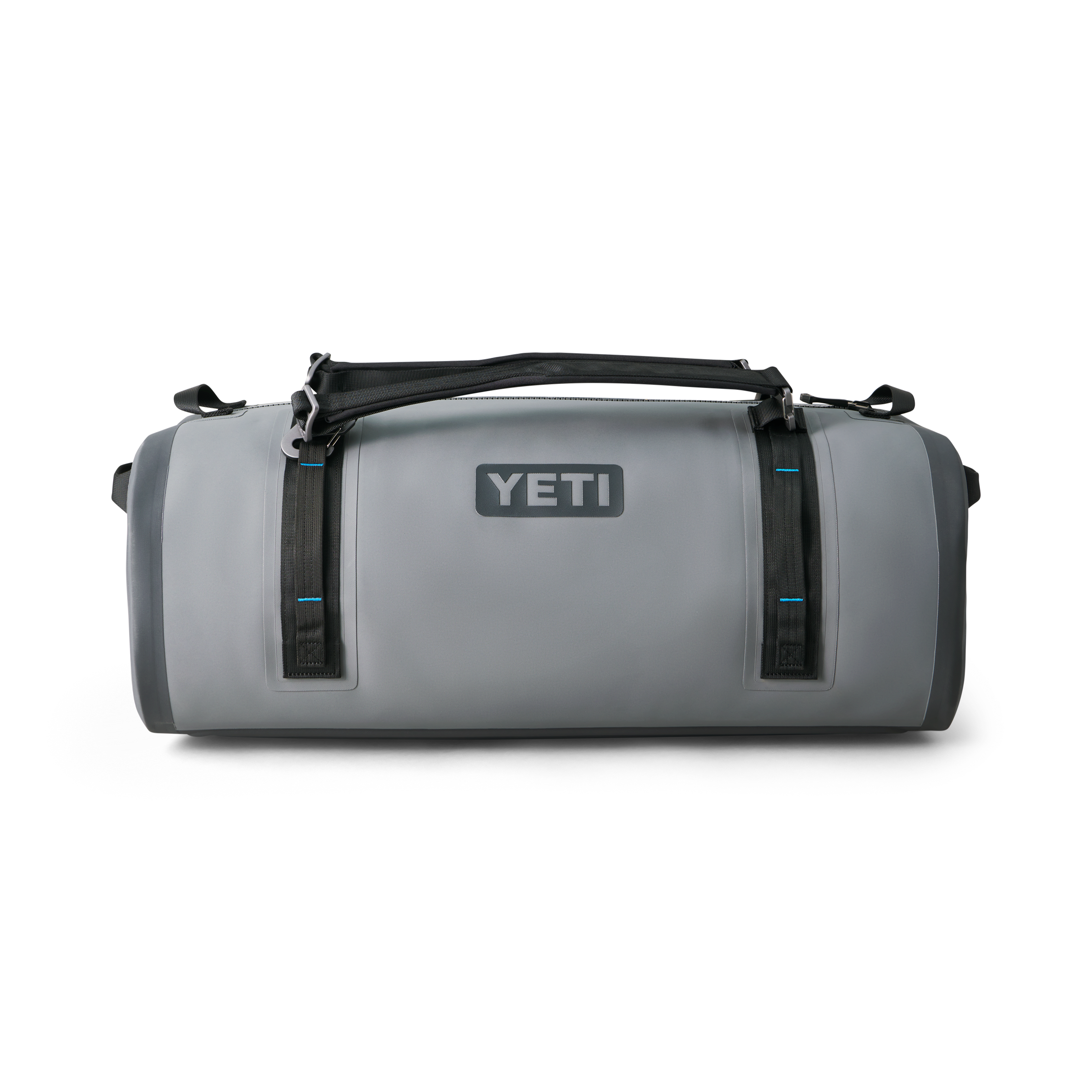YETI Panga 75L sac duffel étanche Storm Grey