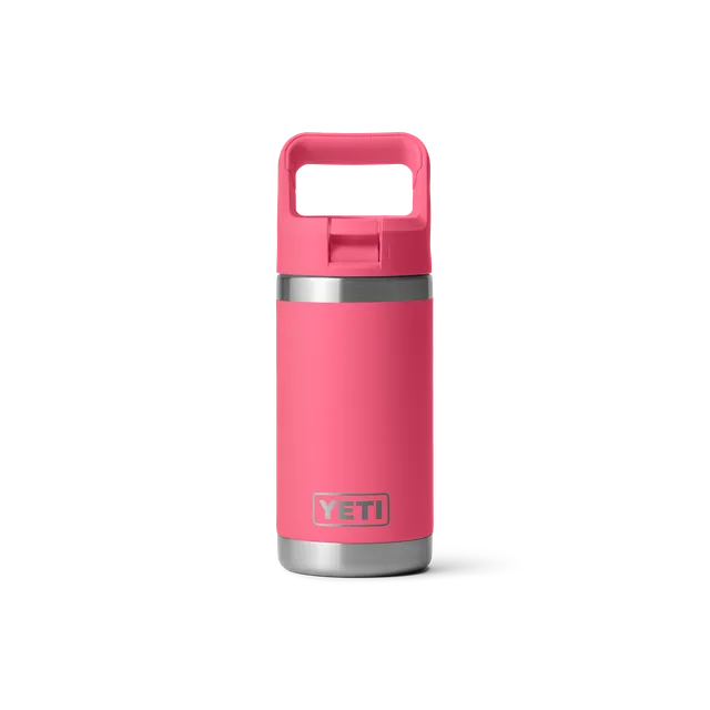 YETI Rambler Jr gourde enfant 355 ml Tropical Pink