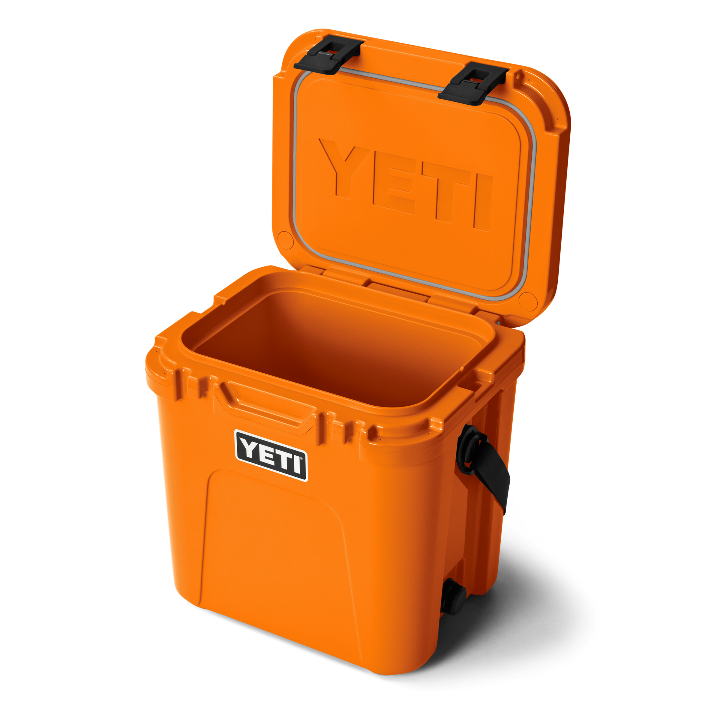YETI Roadie 24 glacière rigide orange 33 canettes