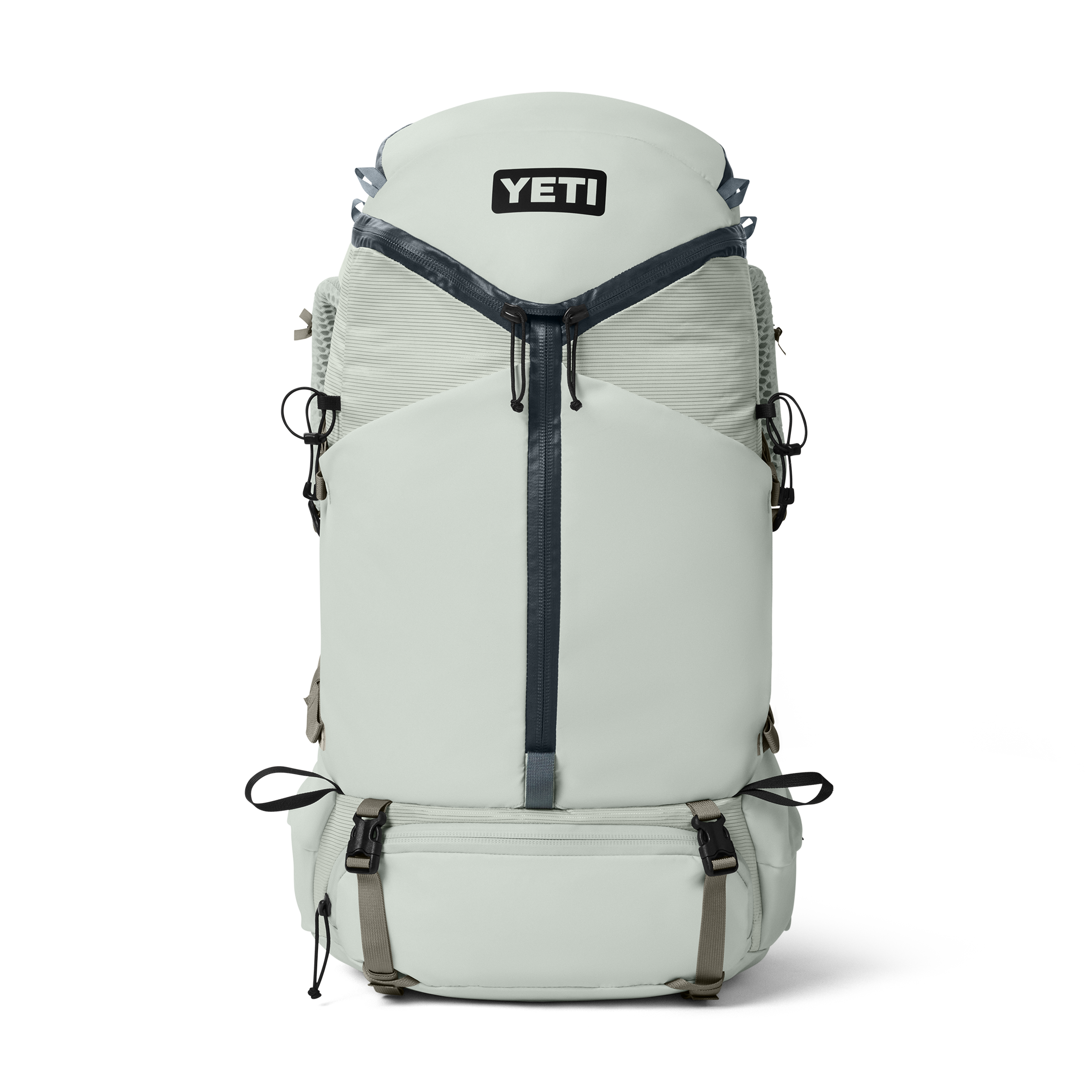 YETI Skala 50L sac à dos randonnée femme Ridgeline XS/S