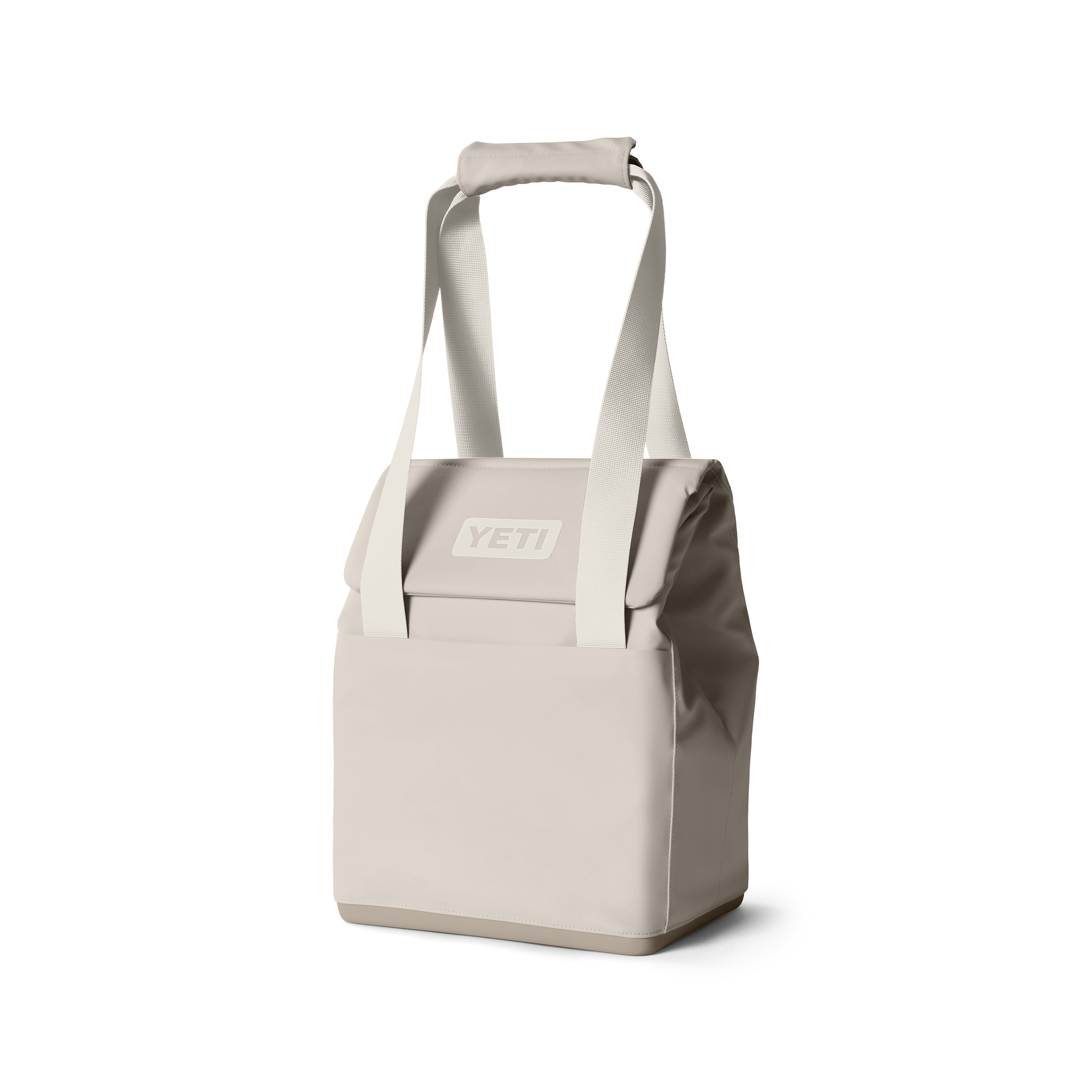 YETI Daytrip 14L sac isotherme Cape Taupe
