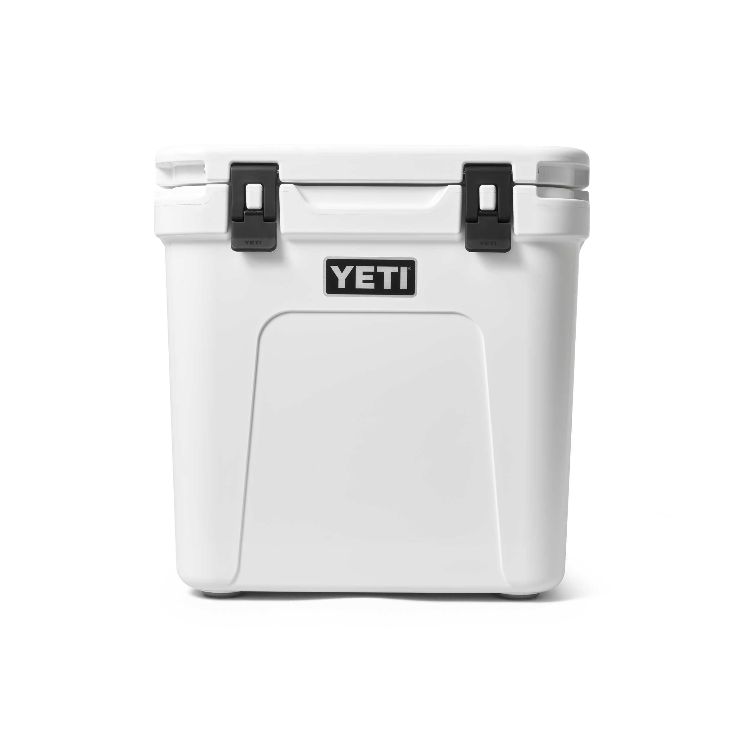 YETI Roadie 48 glacière à roulettes White 76 canettes
