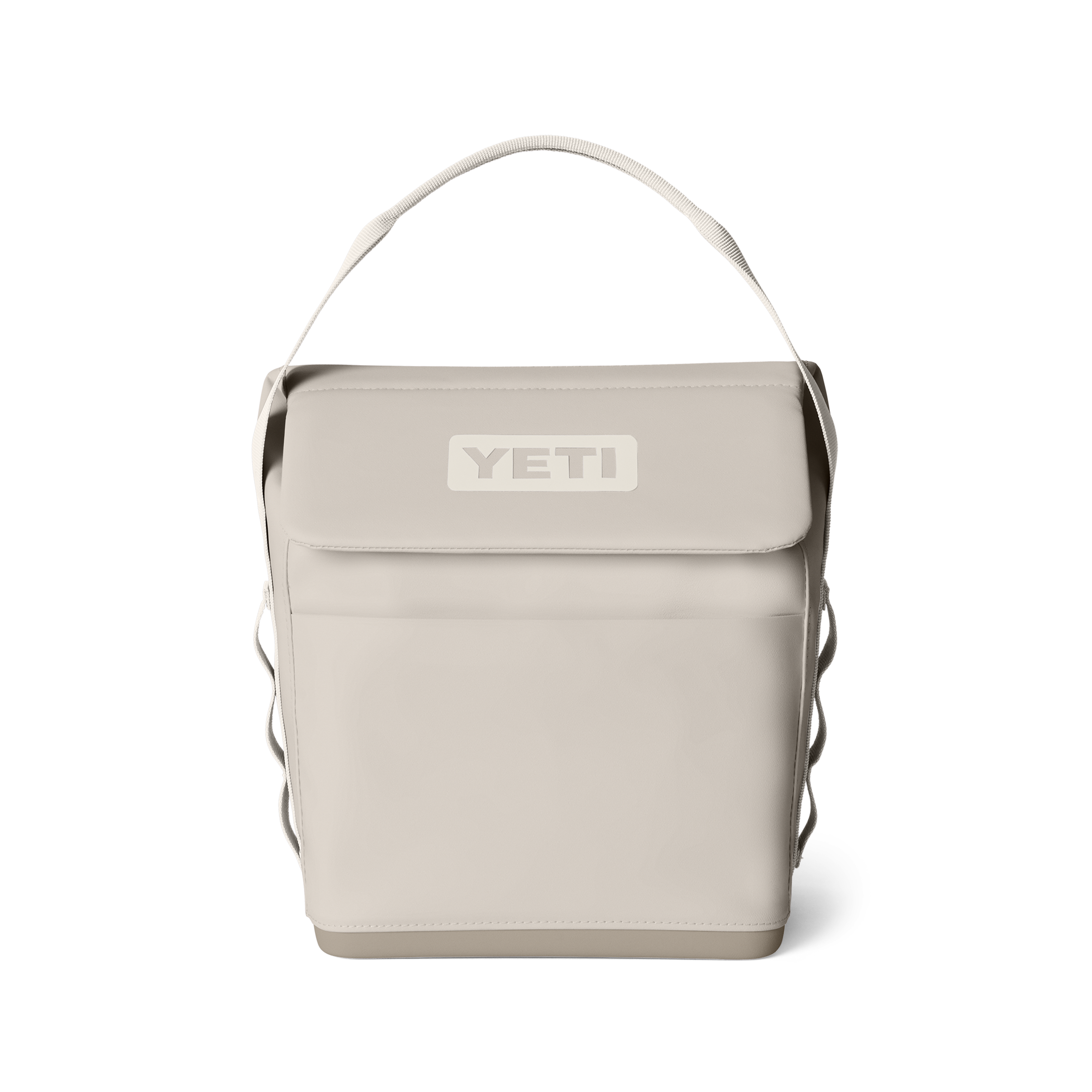 YETI Daytrip 6L sac repas isotherme cape taupe 9 canettes