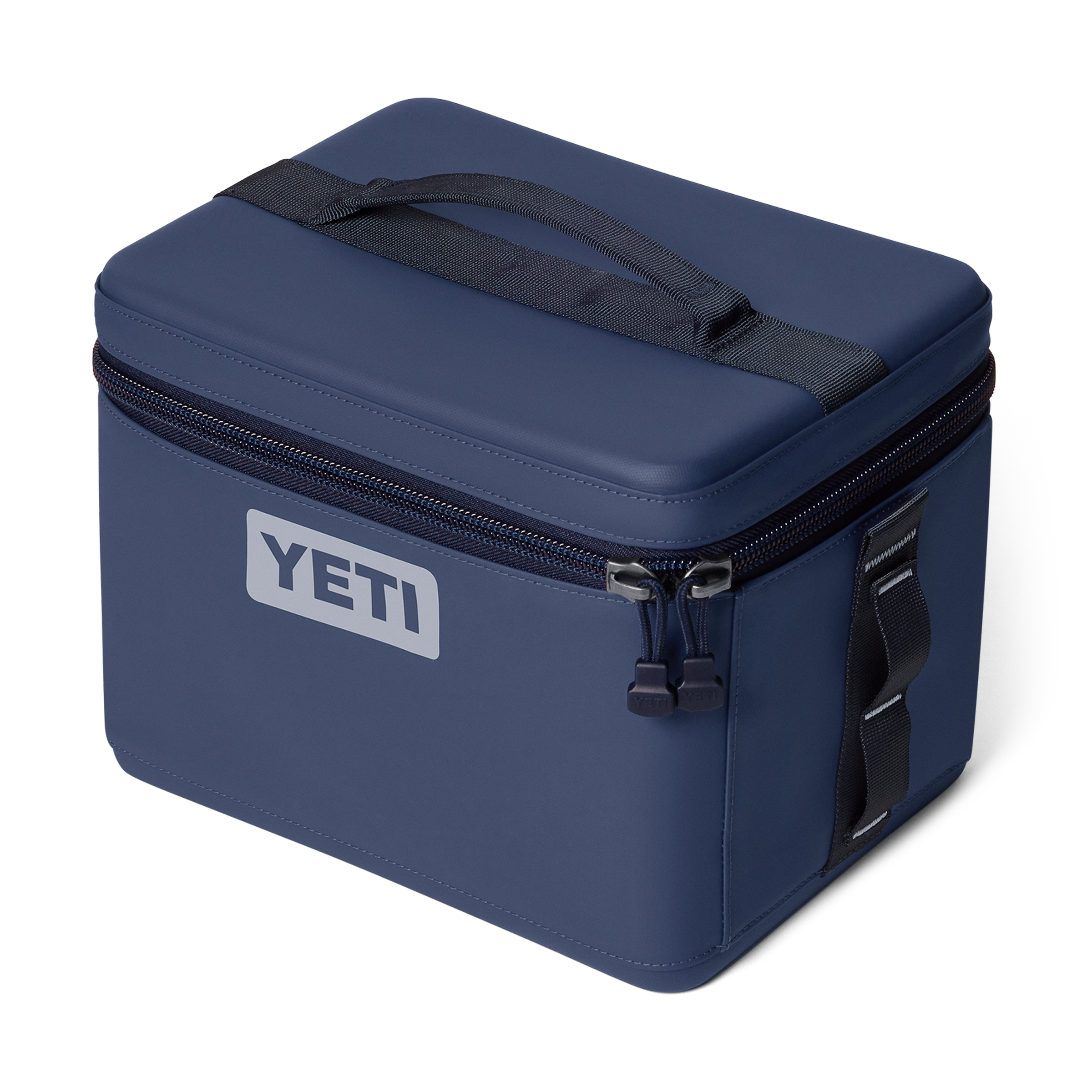 YETI Daytrip 9L boîte isotherme Classic Navy 12 canettes