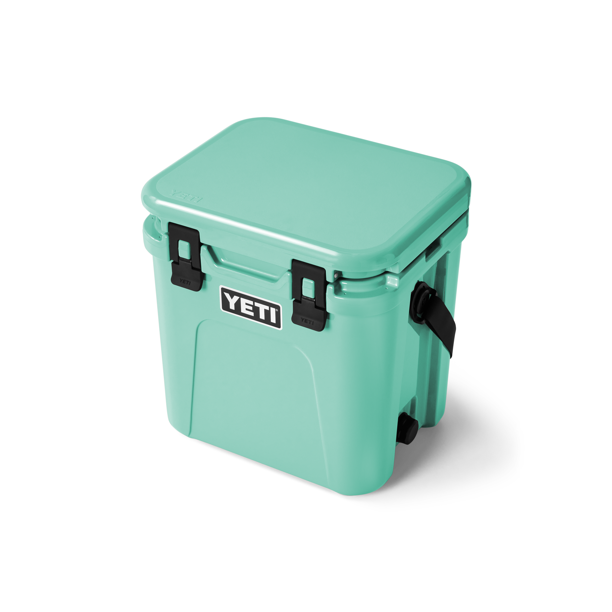 YETI Roadie 24 Glacière rigide Seafoam 33 canettes