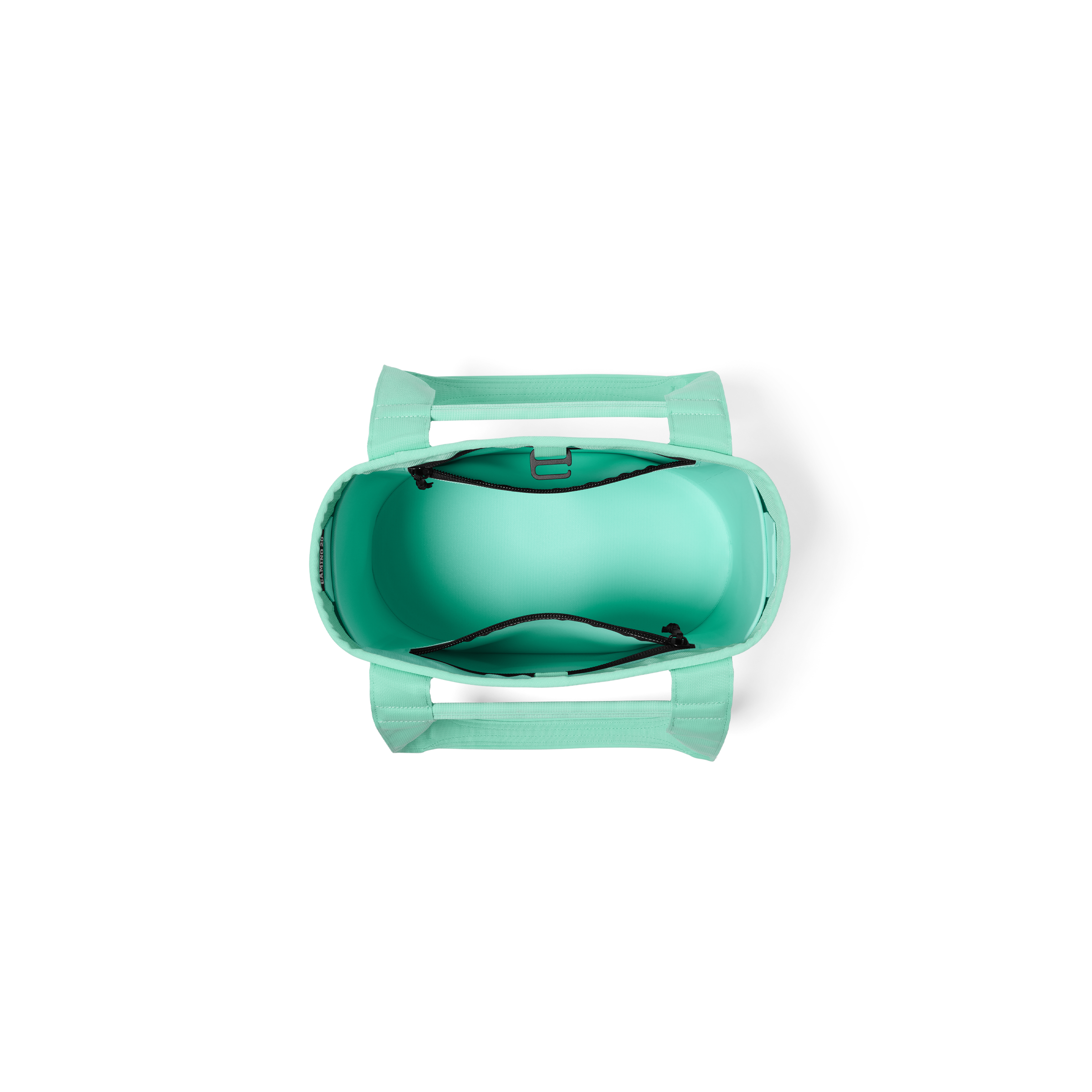 YETI Camino 20 Carryall sac cabas Seafoam robuste