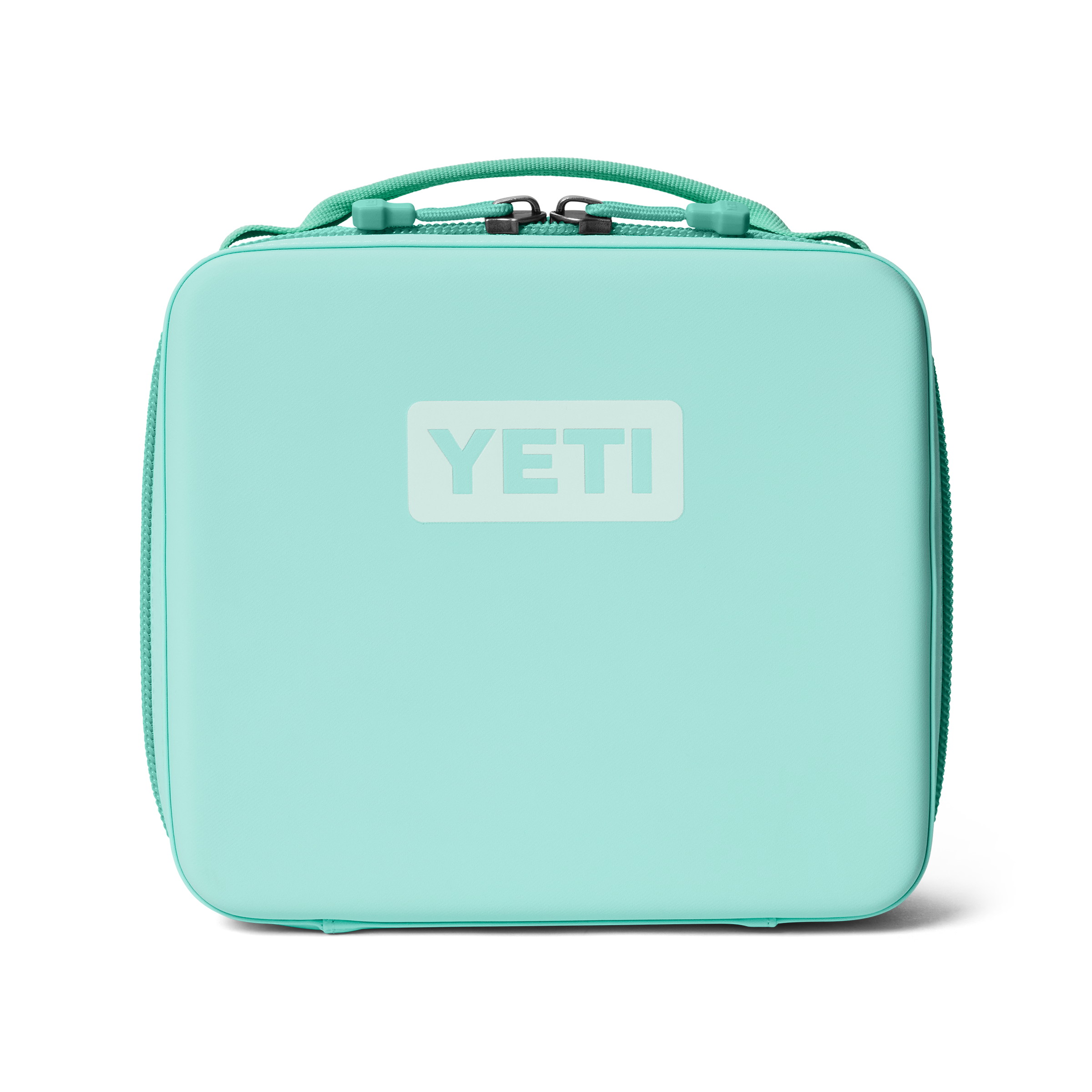 YETI Daytrip Lunch Box 3L Seafoam Isotherme