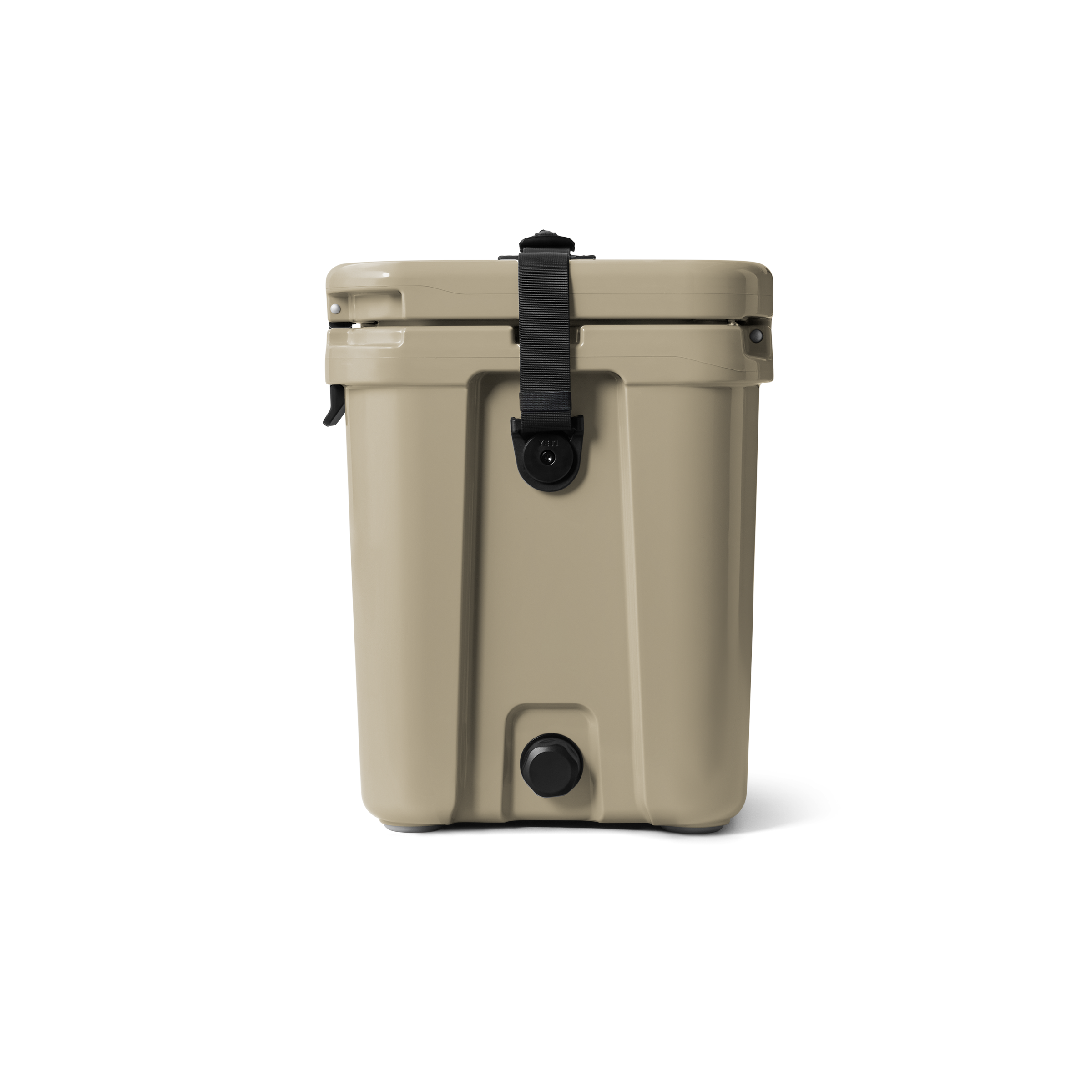 YETI Roadie 24 glacière rigide Tan 33 canettes