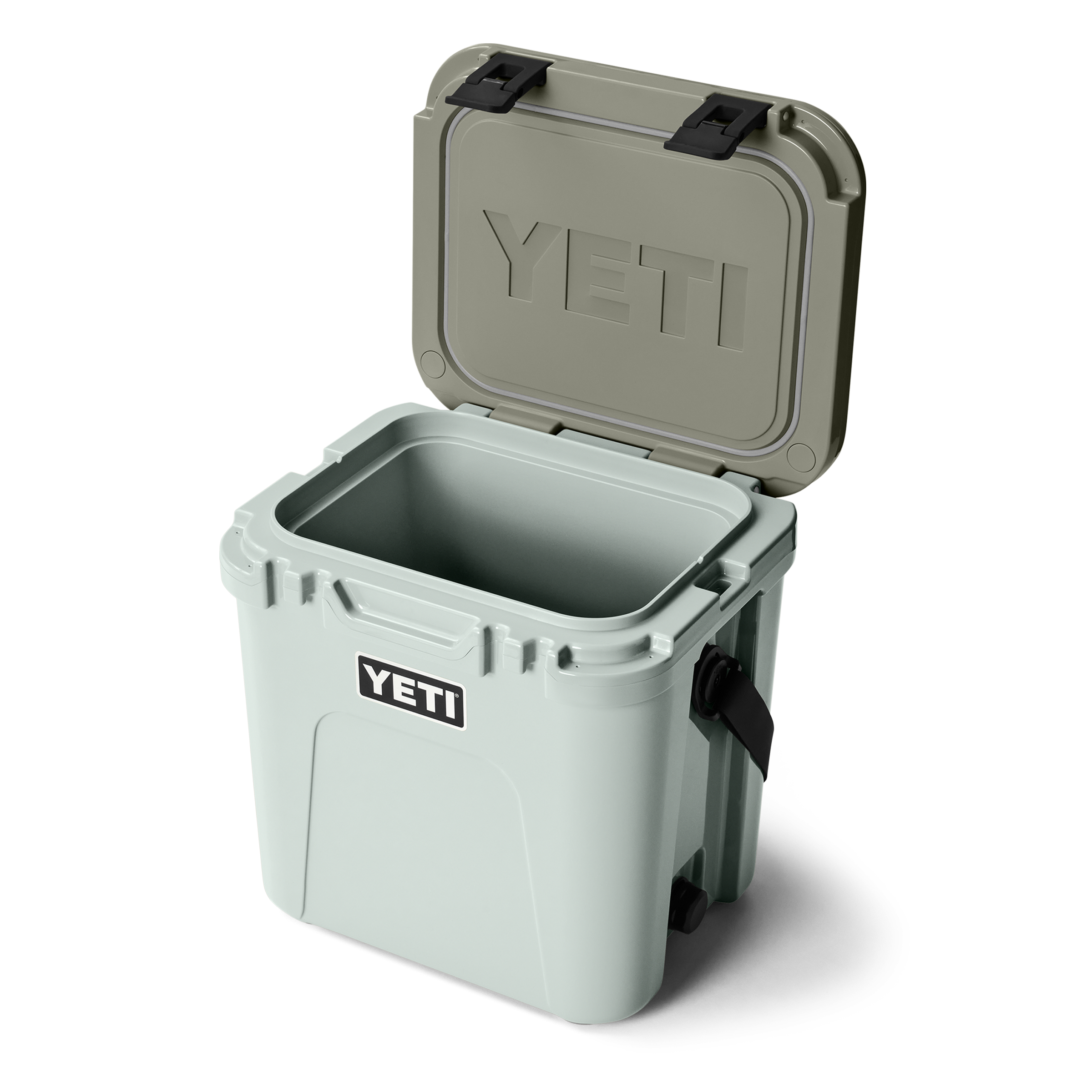 YETI Roadie 24 glacière rigide Ridgeline 33 canettes