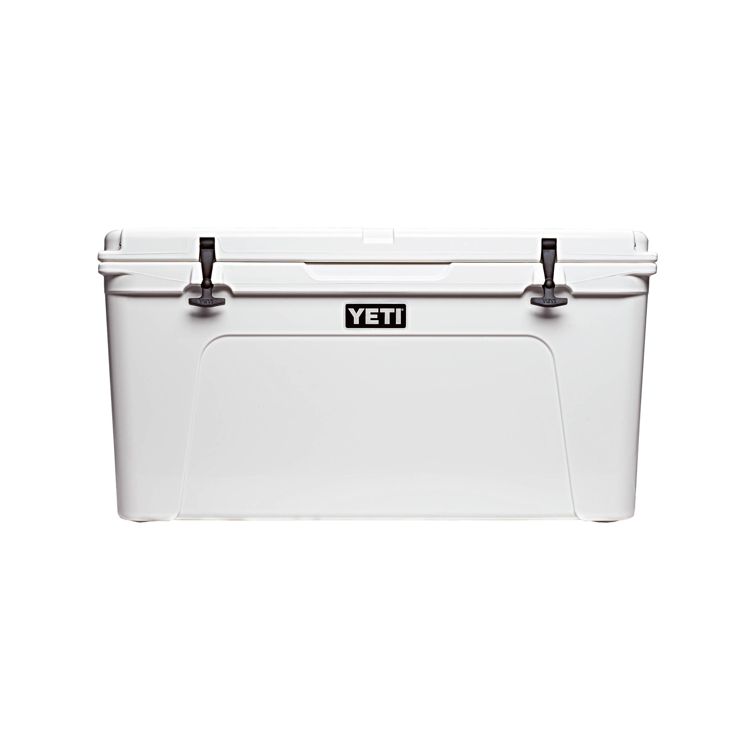 YETI Tundra 110 glacière isotherme blanc grande garde au froid