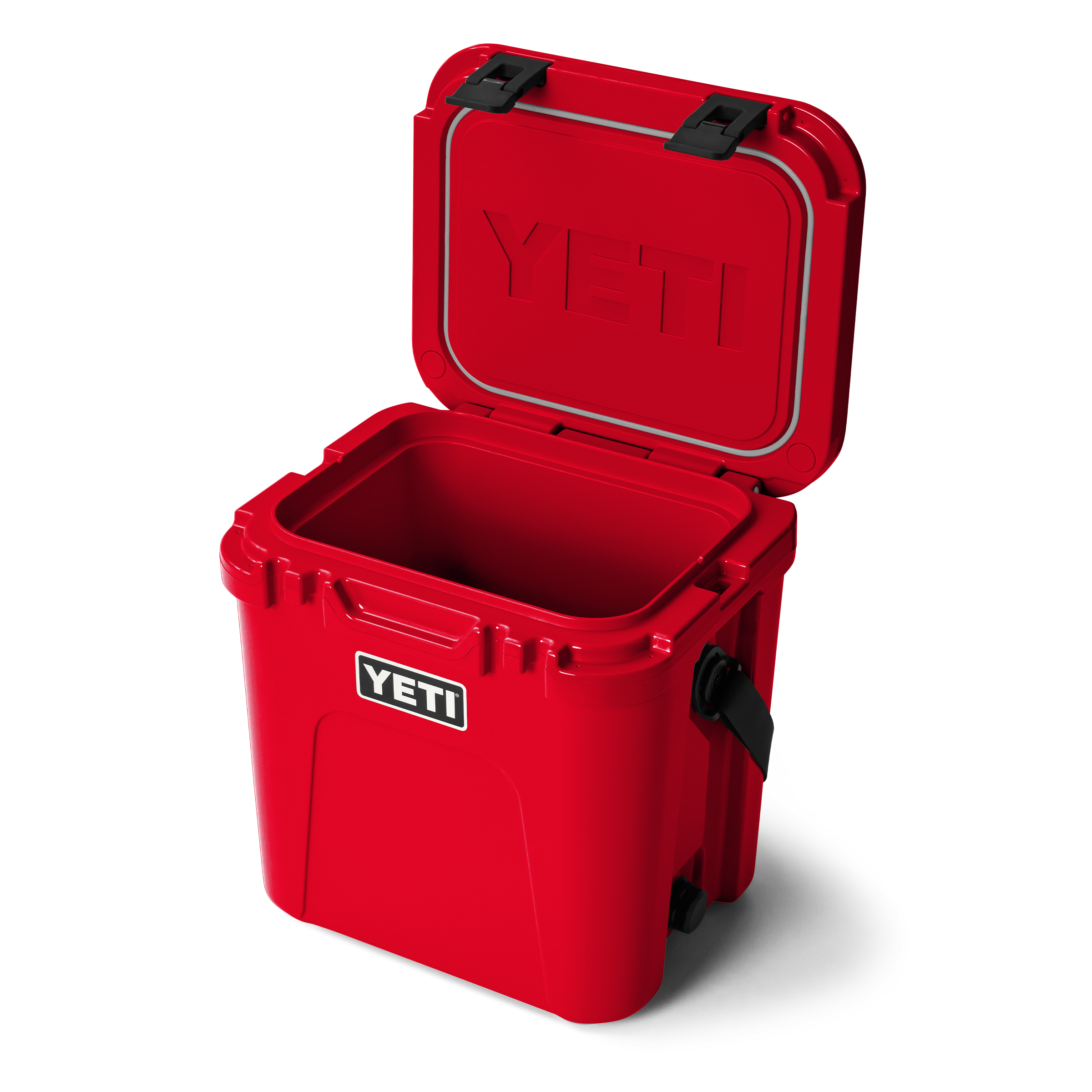 YETI Roadie 24 glacière rigide Rescue Red 33 canettes