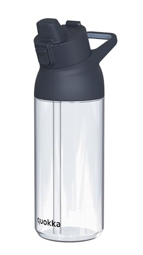 Quokka Swift Slate gourde 785 ml sans BPA