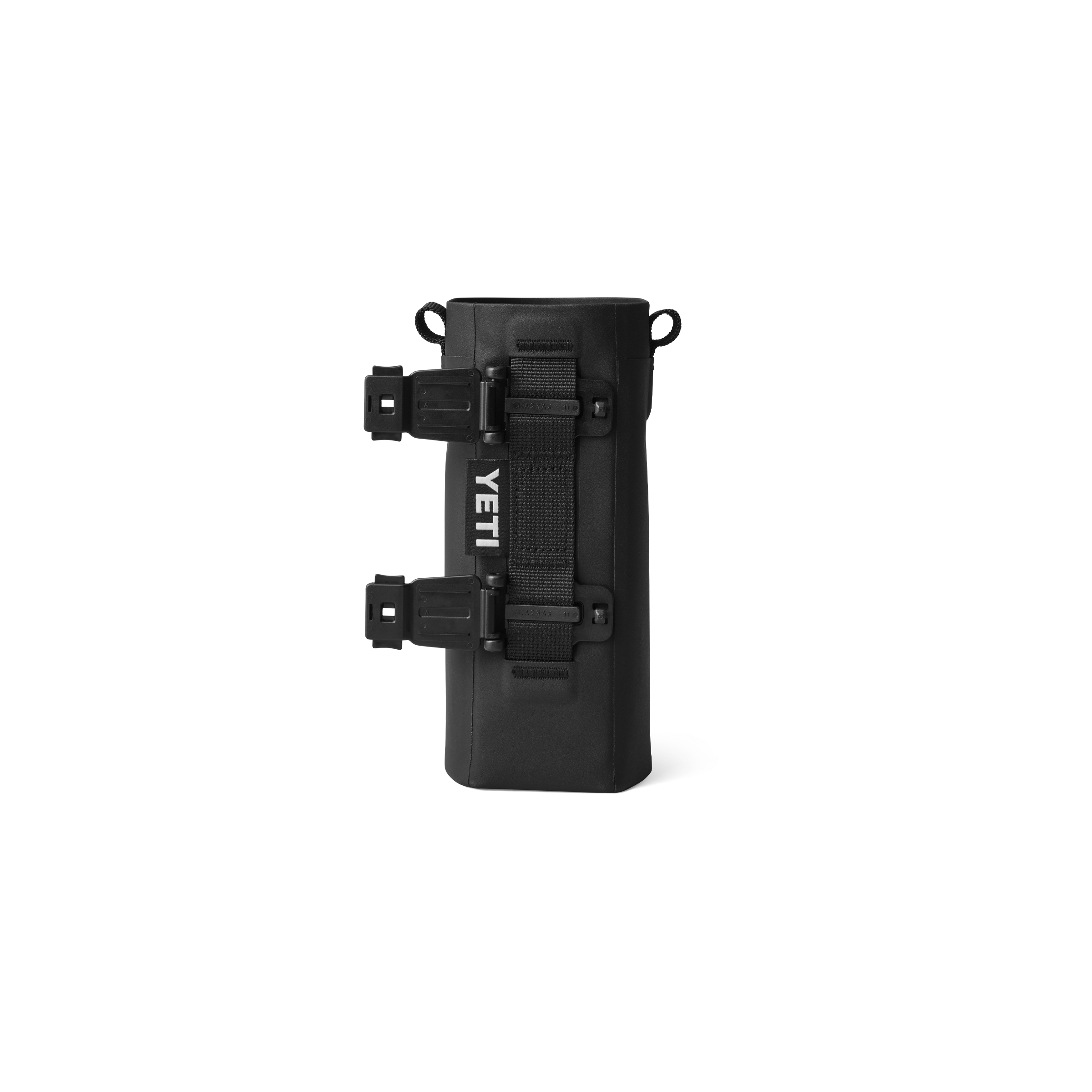YETI Rambler porte-bouteille Bottle Sling Small Black 18 oz