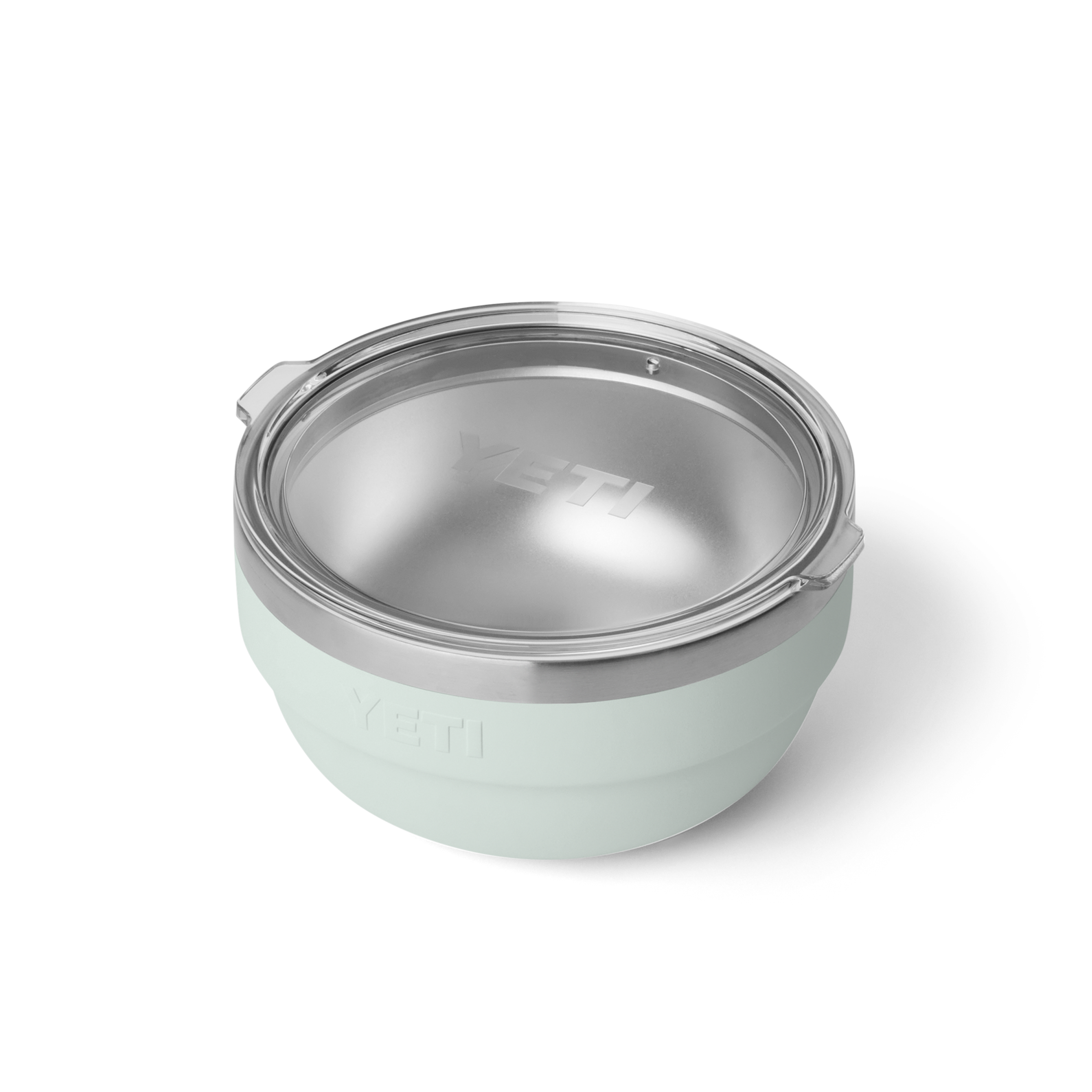 YETI Rambler Small Insulated Bowl bol isotherme Ridgeline 946 ml