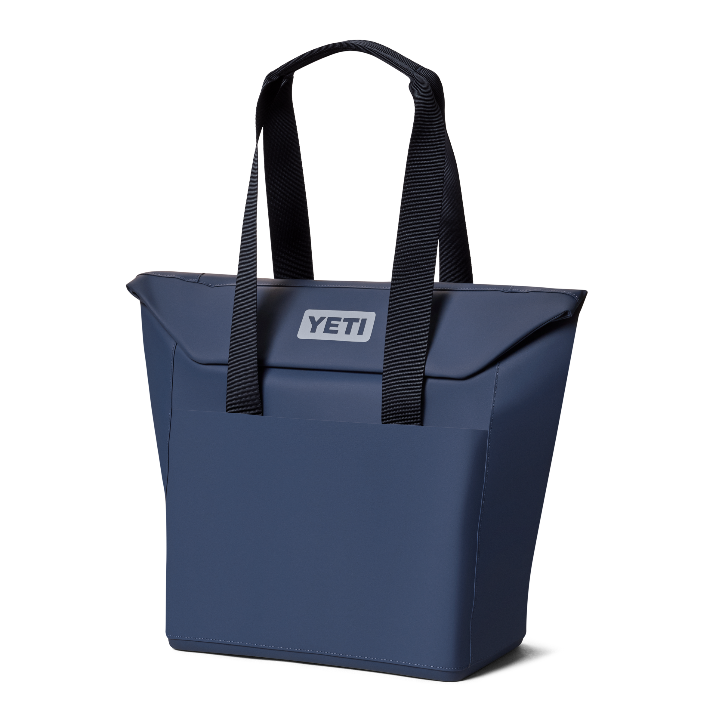 YETI Daytrip 20L sac isotherme bleu marine pique-nique
