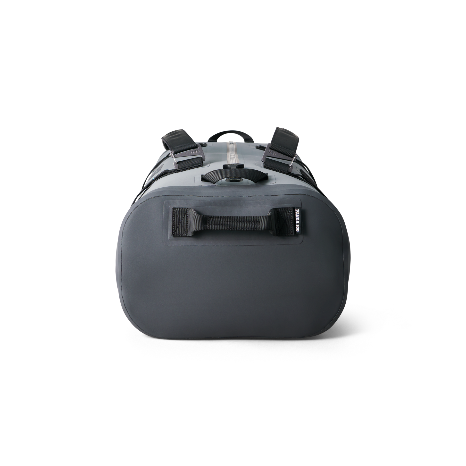 YETI Panga 100L Sac étanche Storm Grey 100 L
