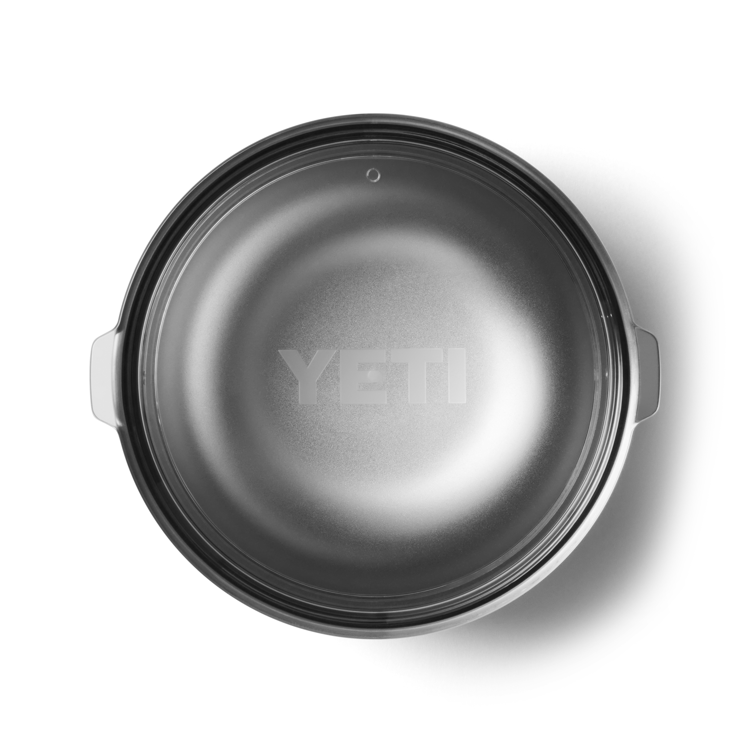 YETI Rambler bol isotherme navy 946 ml inox