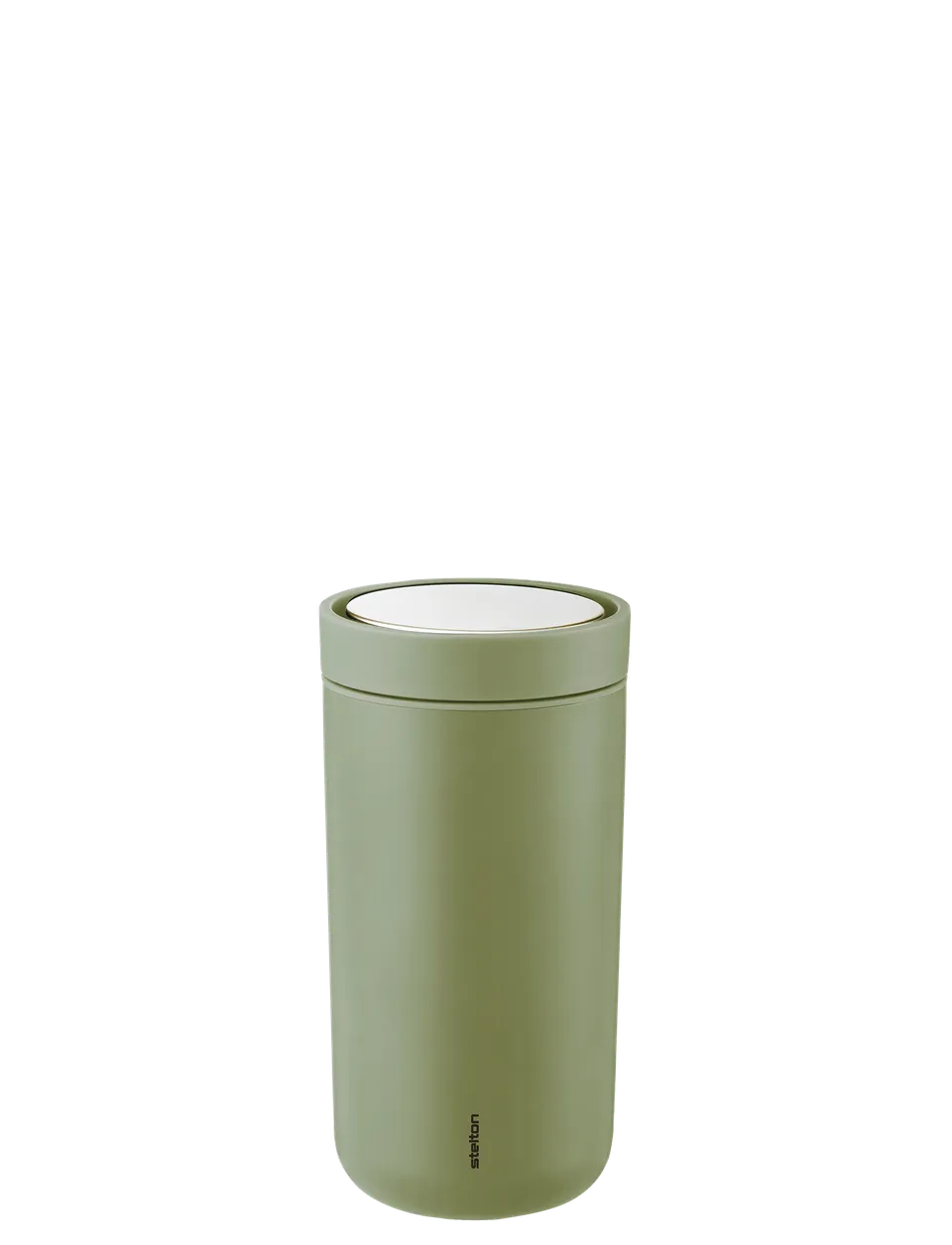 Stelton To Go Click mug isotherme 200 ml