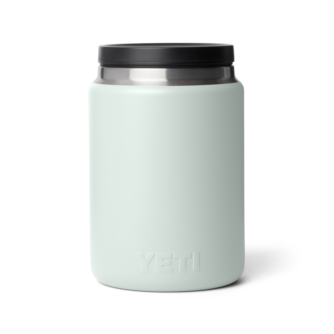YETI Rambler 24 oz (710 ml) boîte isotherme Ridgeline