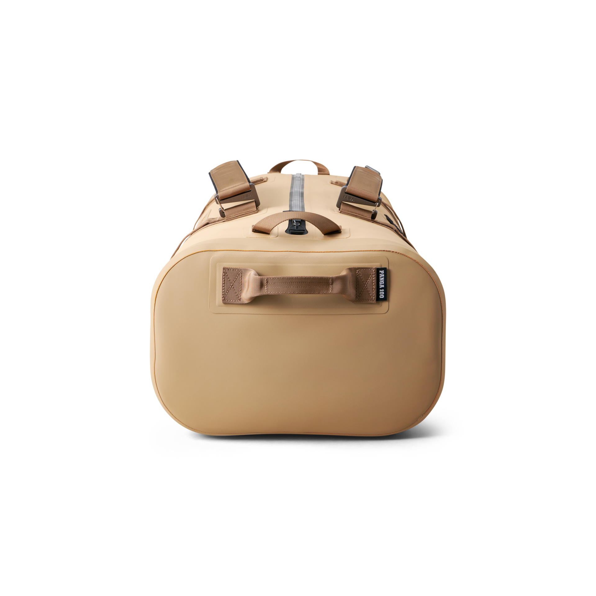 YETI Panga 100L Sac étanche Tan