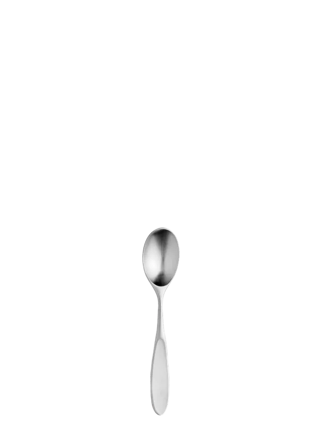 Stelton Magnum cuillère à thé inox