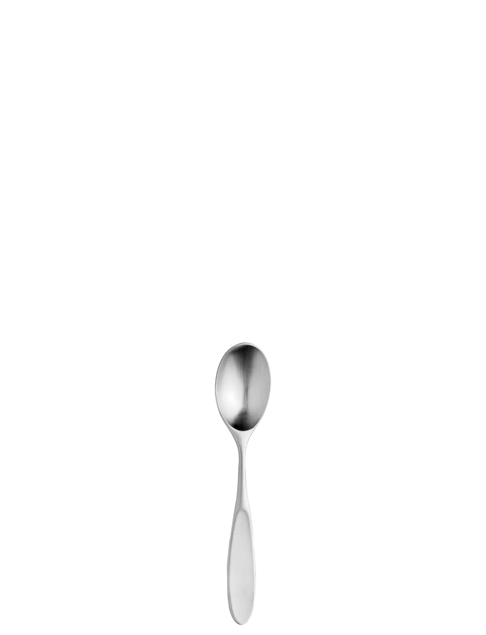 Stelton Magnum cuillère à thé inox