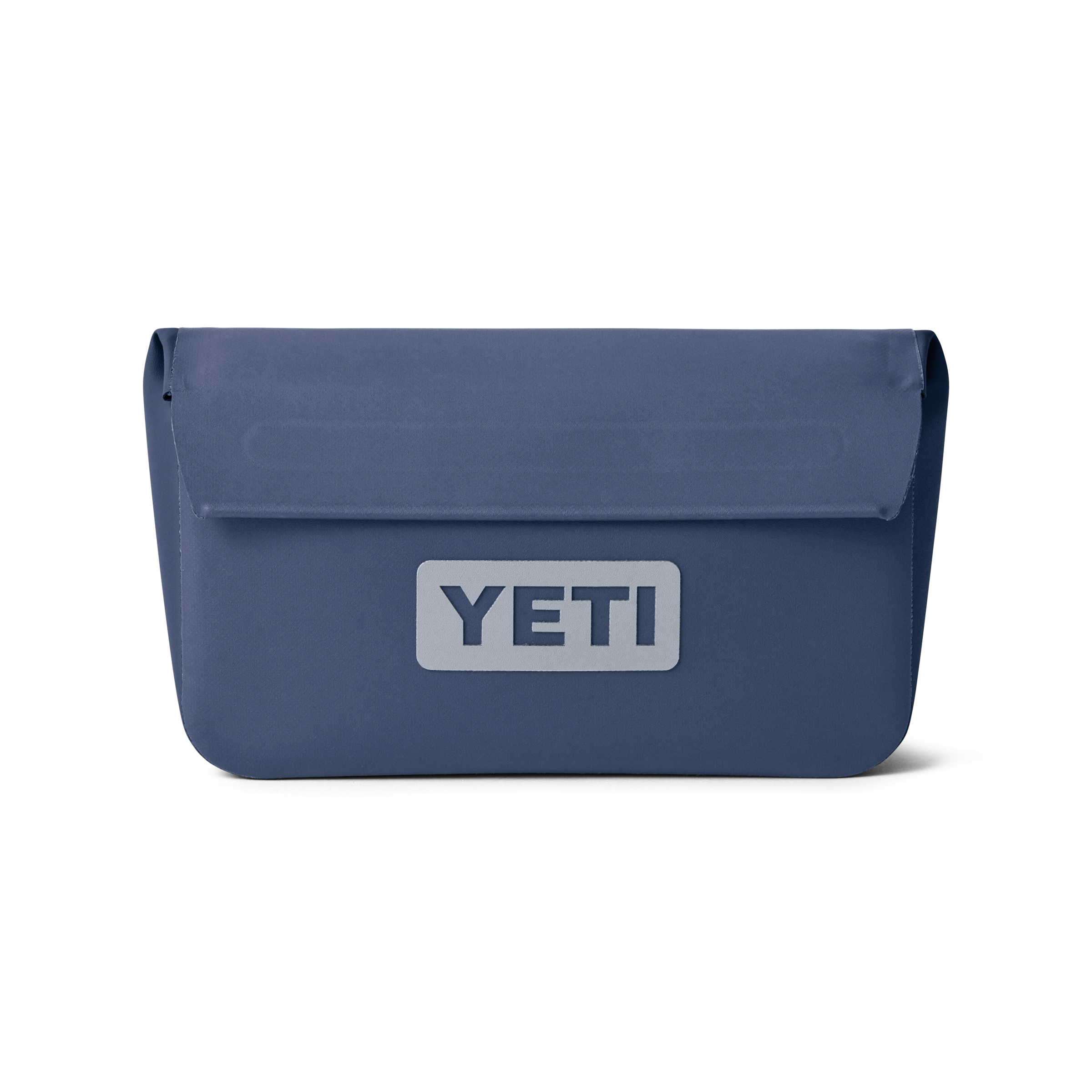 YETI Sidekick Dry Pochette 1L Classic Navy