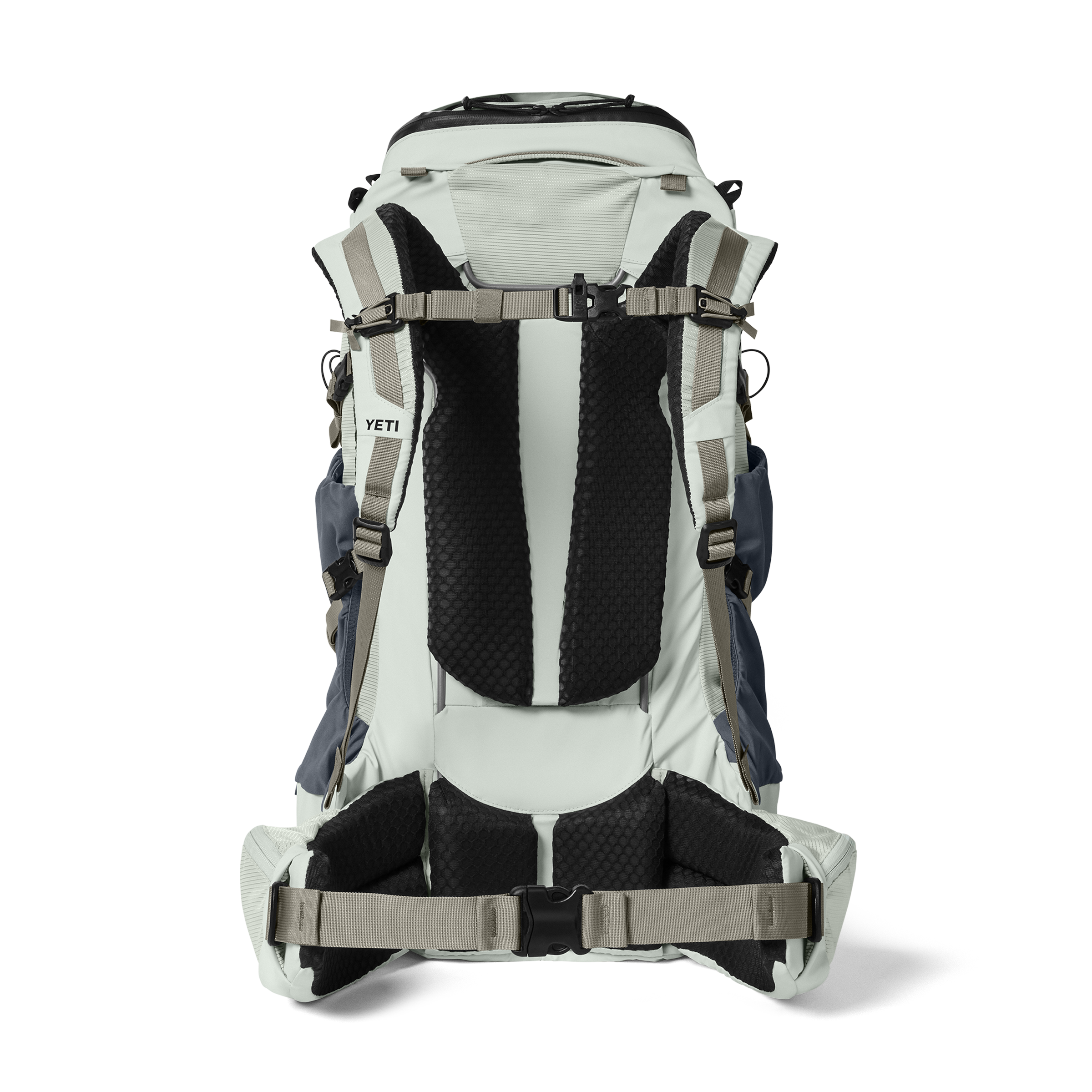 YETI Skala 50L sac à dos randonnée Ridgeline