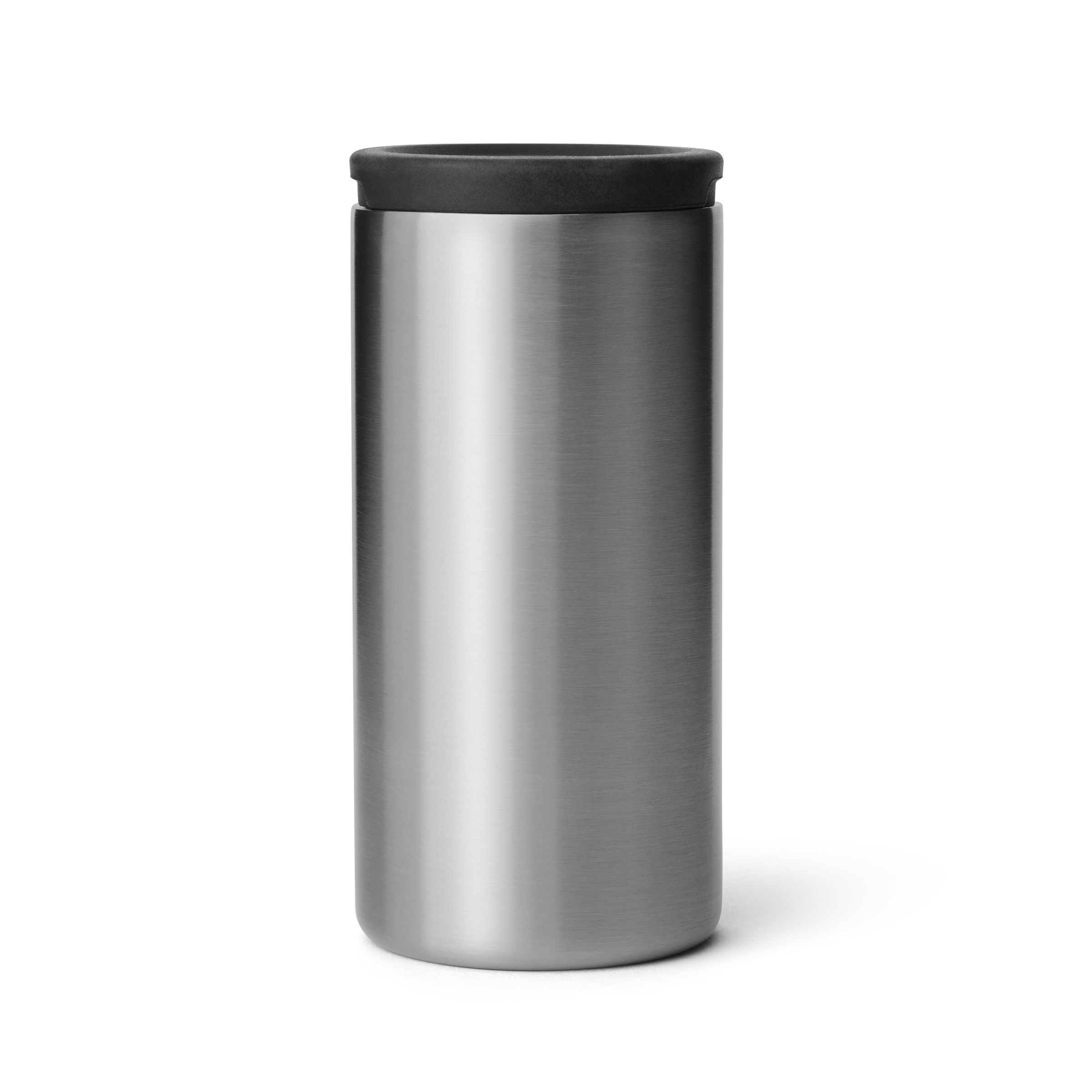 YETI Shot verres à shot inox 48 ml lot 4 + étui