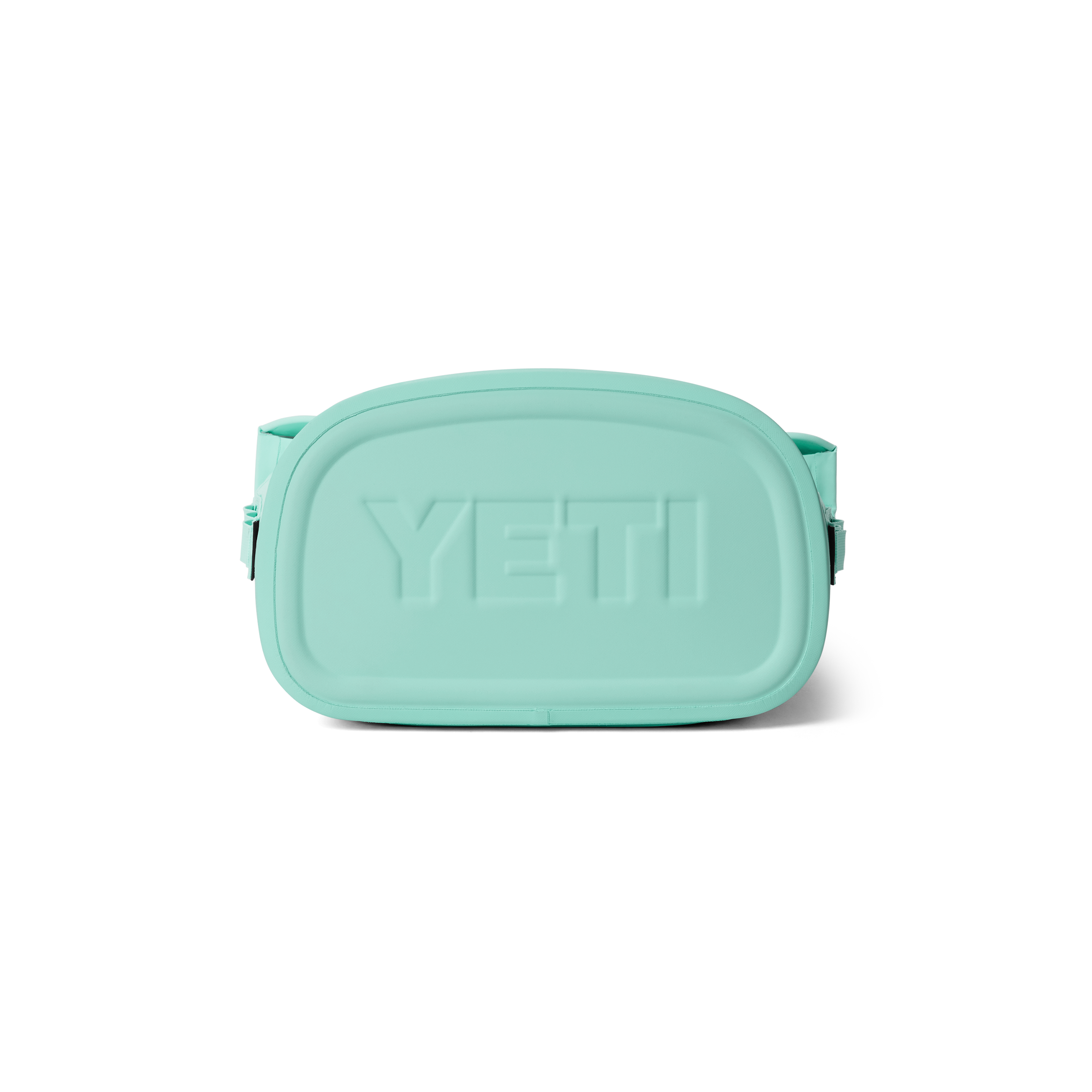 YETI Hopper M12 sac à dos glacière isotherme Seafoam 20 canettes