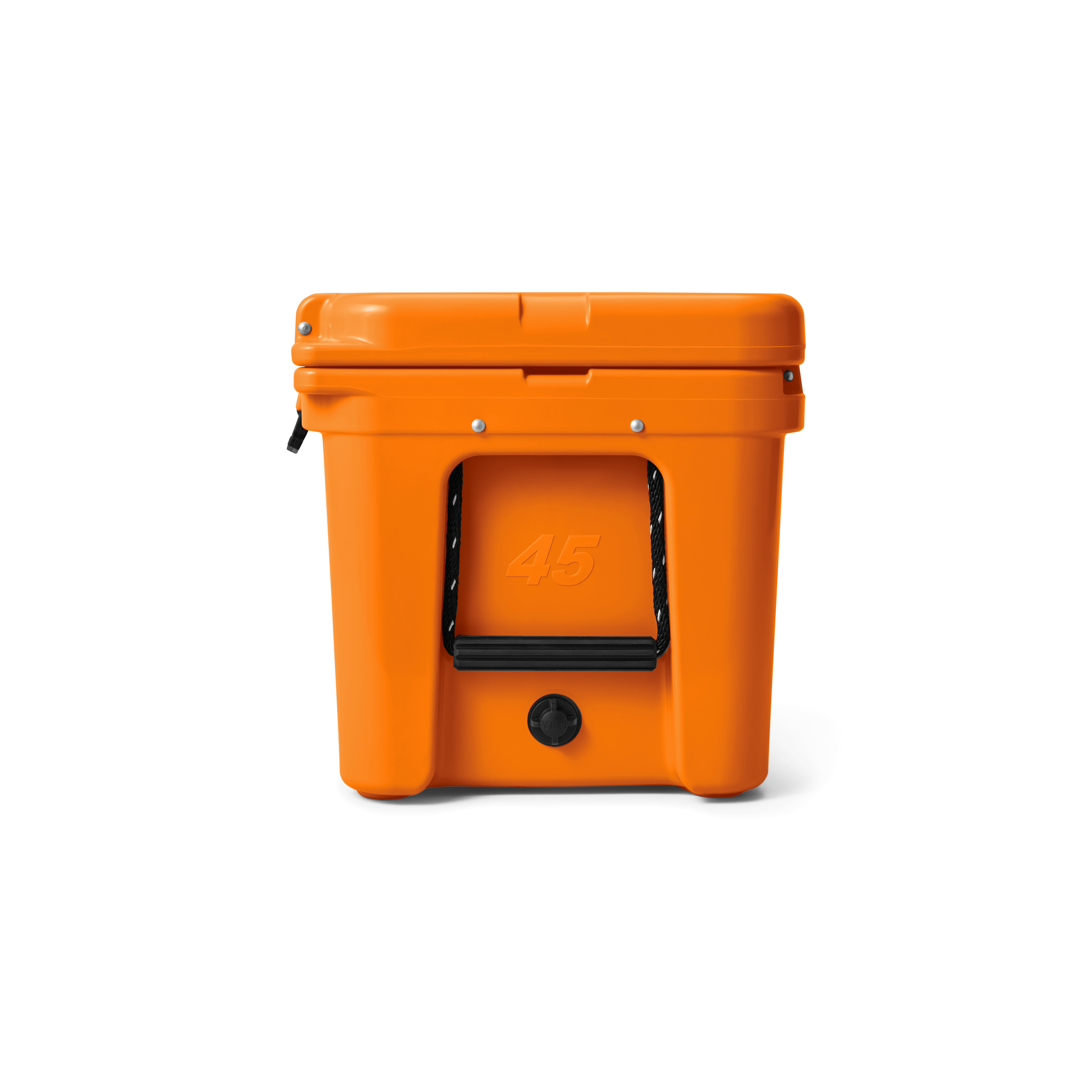 YETI Tundra 45 glacière rigide King Crab 54 canettes