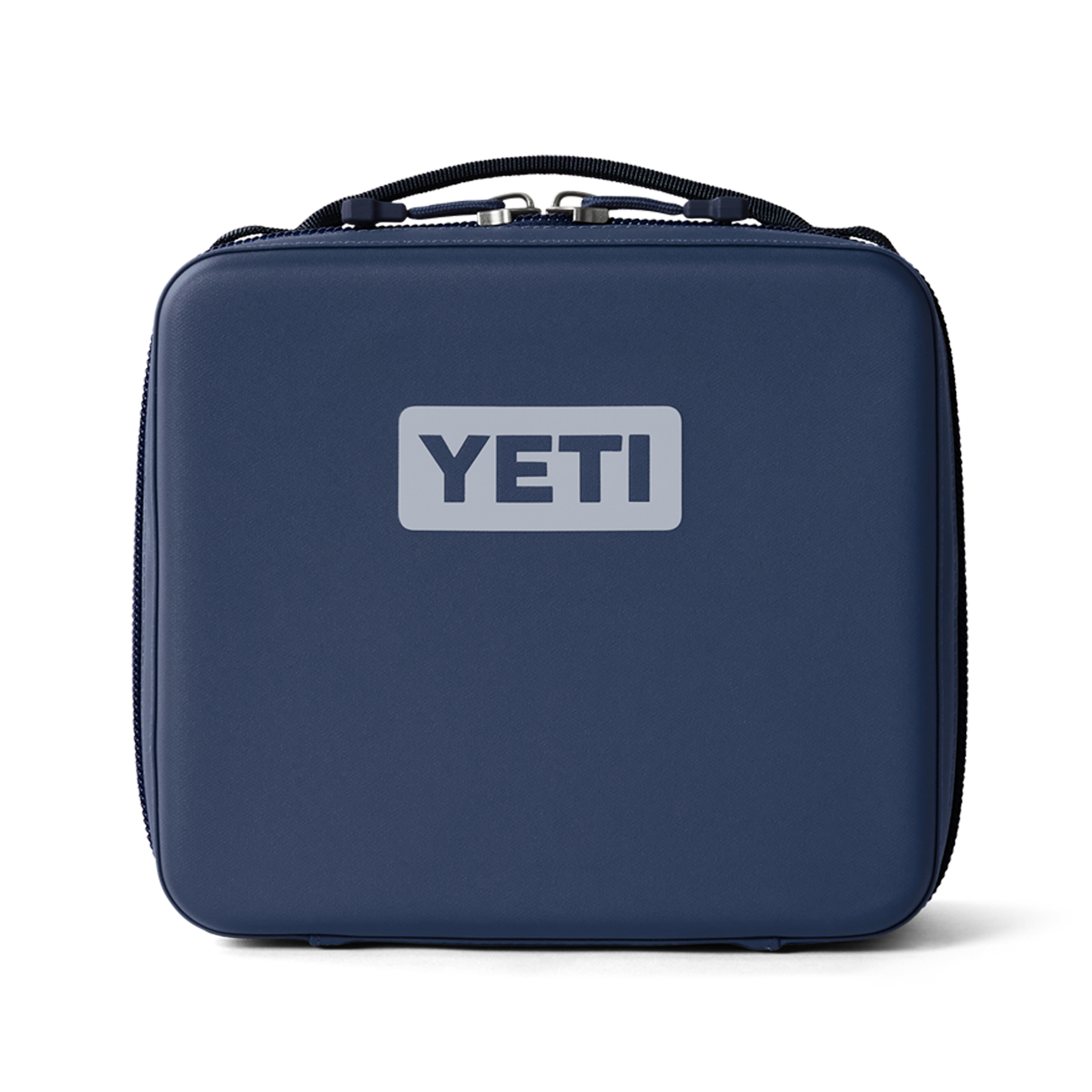 YETI Daytrip 3L Glacière Repas Classic Navy