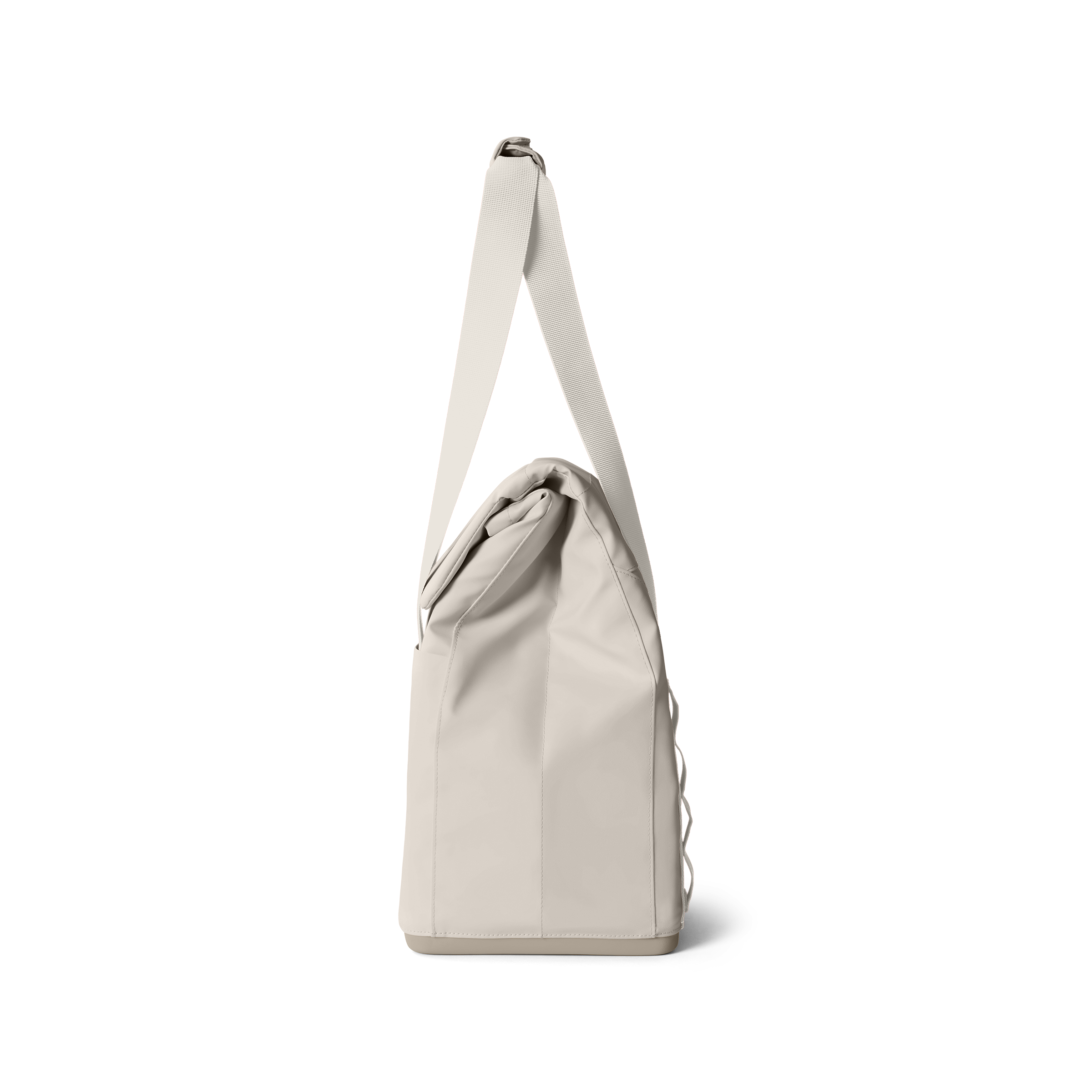YETI Daytrip 14L sac isotherme Cape Taupe