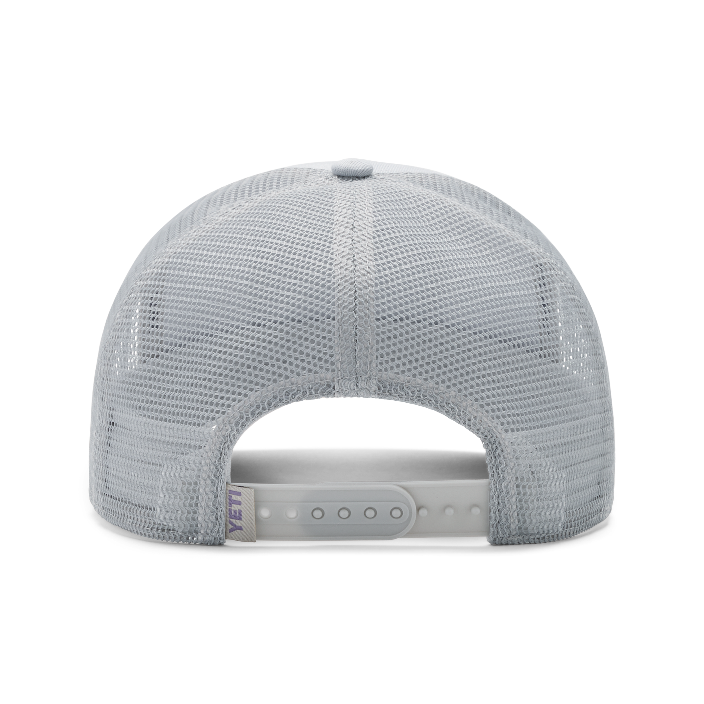 YETI Outdoor Gear Cherry Blossom casquette trucker gris