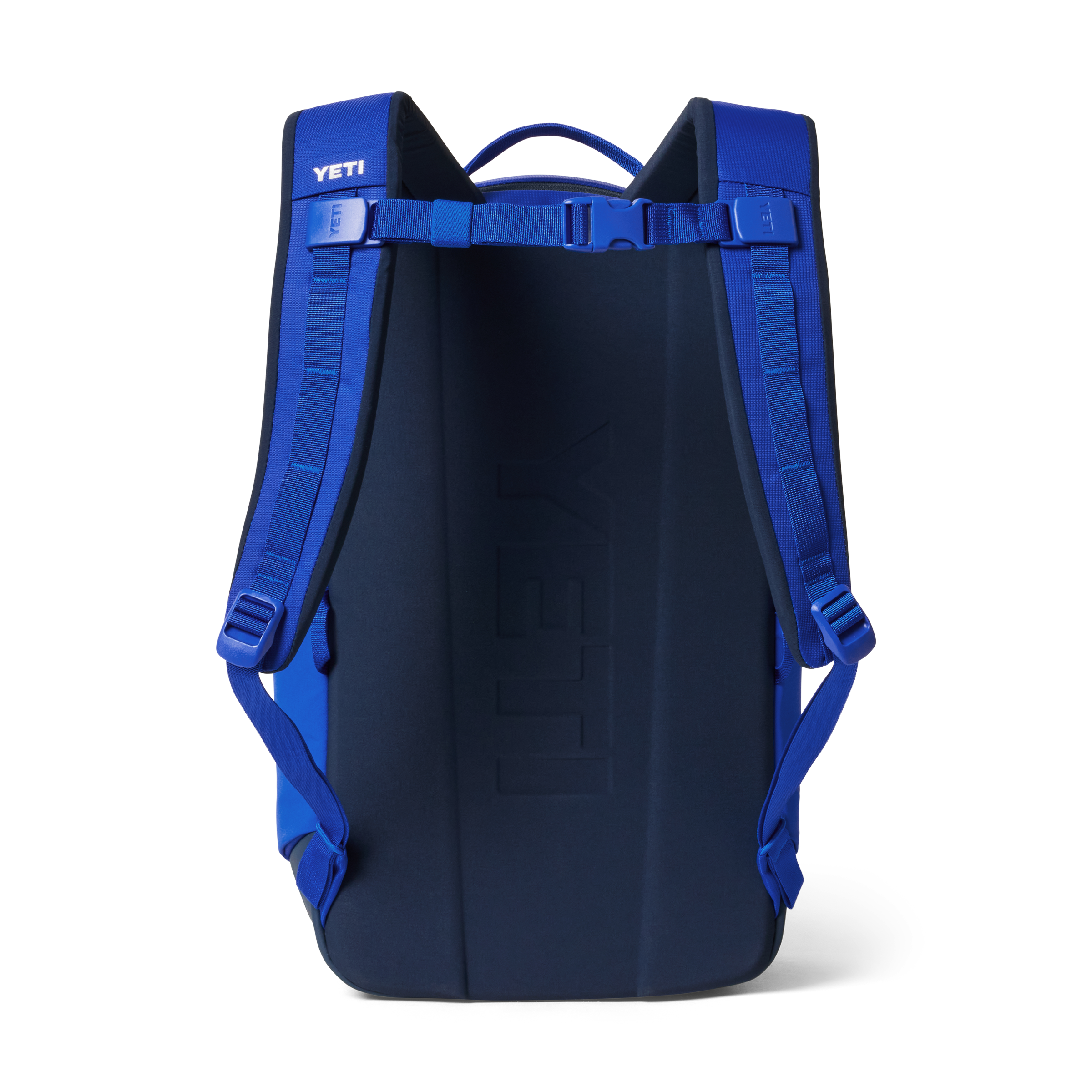 YETI Palo 20L Active Backpack sac à dos Royal Blue 20 L