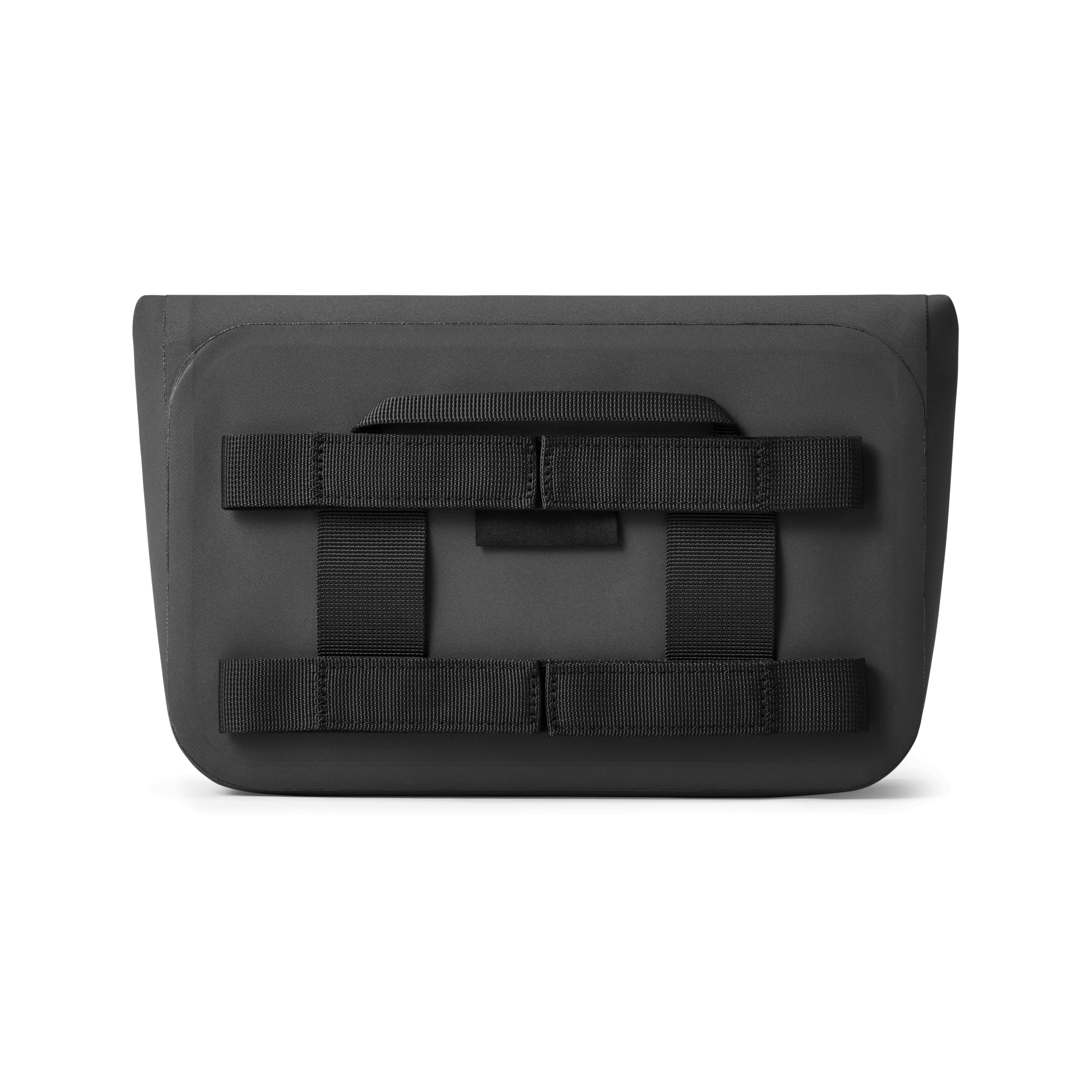 YETI Sidekick Dry 3L Pochette étanche Charcoal