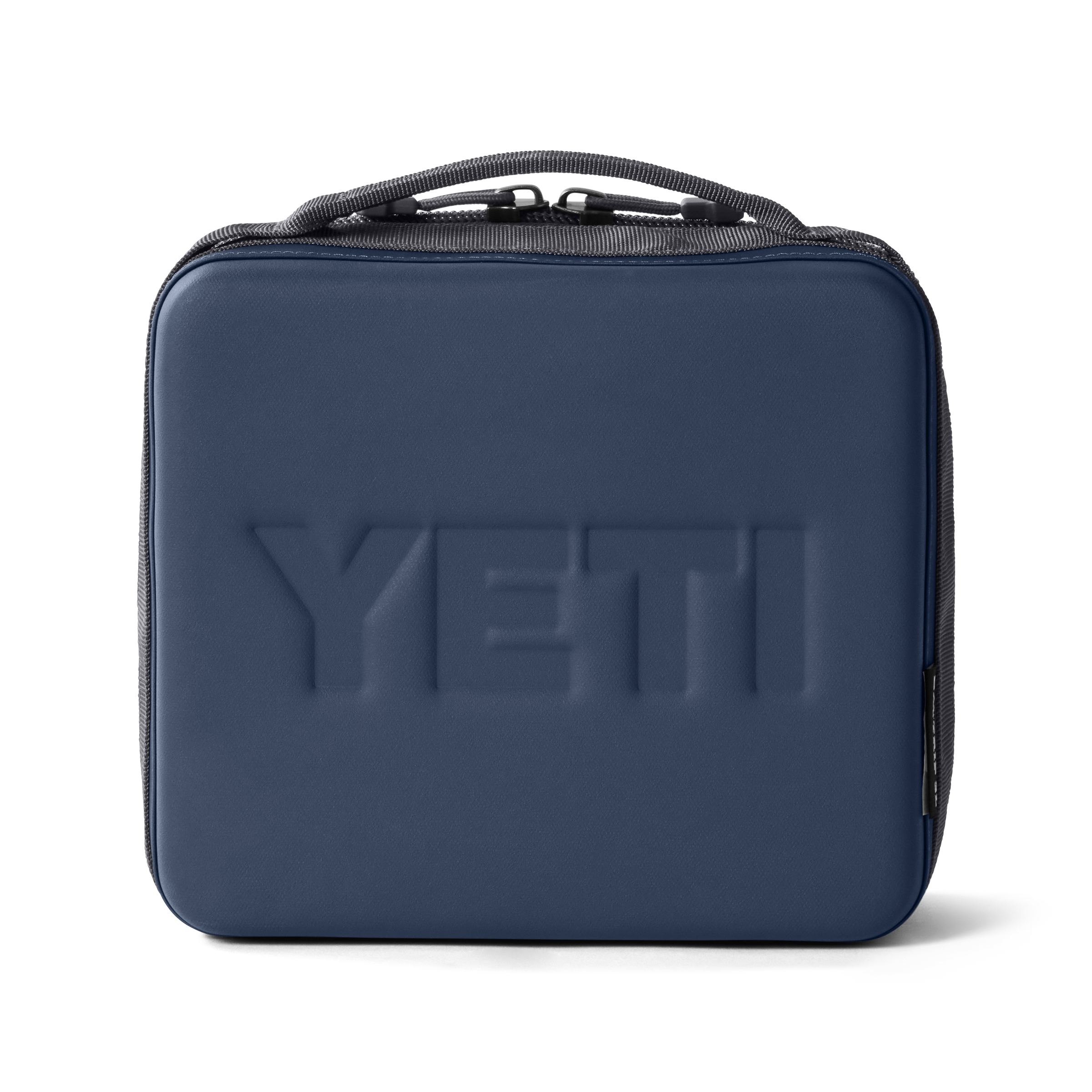 YETI Daytrip 3 L lunch box Navy isotherme