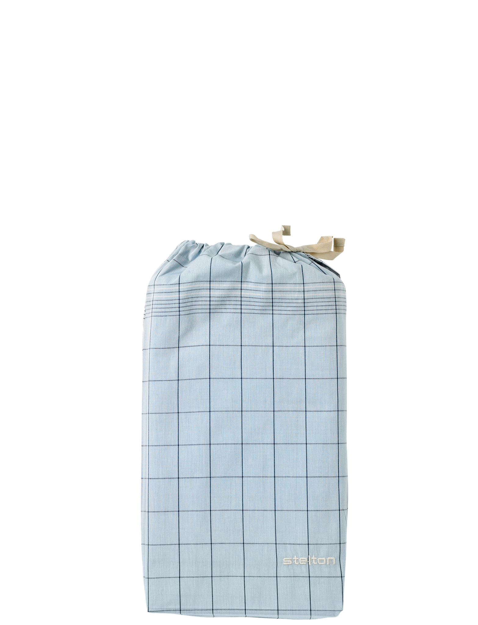 Stelton Vibeke Klint parure de lit 140x200 coton