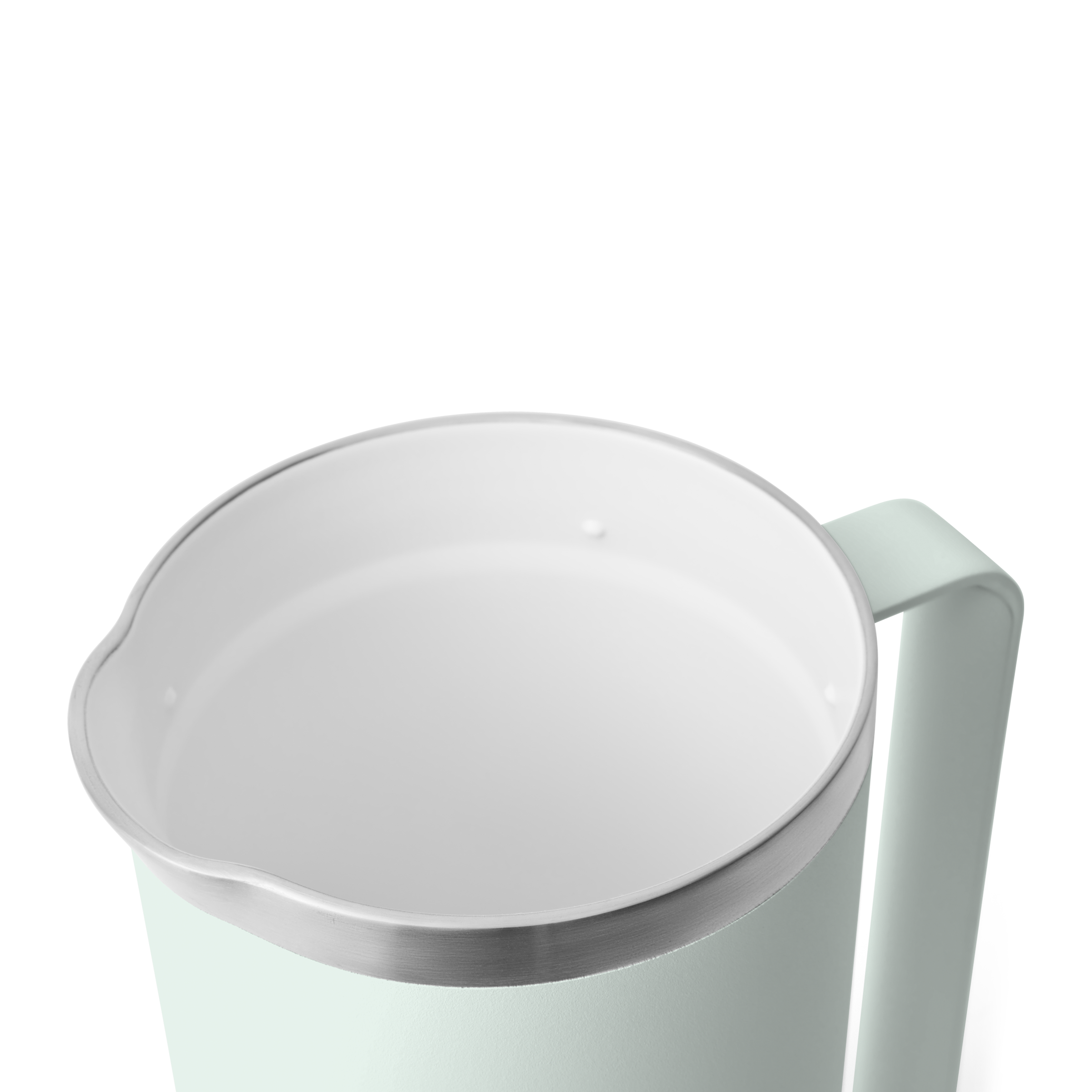 YETI Rambler Pichet isotherme 64 oz 1,9 L Ridgeline