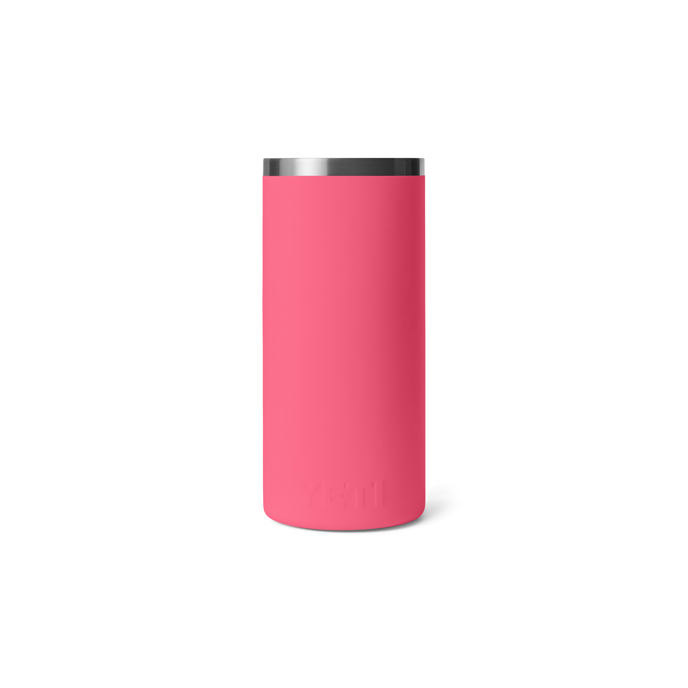 YETI Rambler Rafraîchisseur vin isotherme Rose