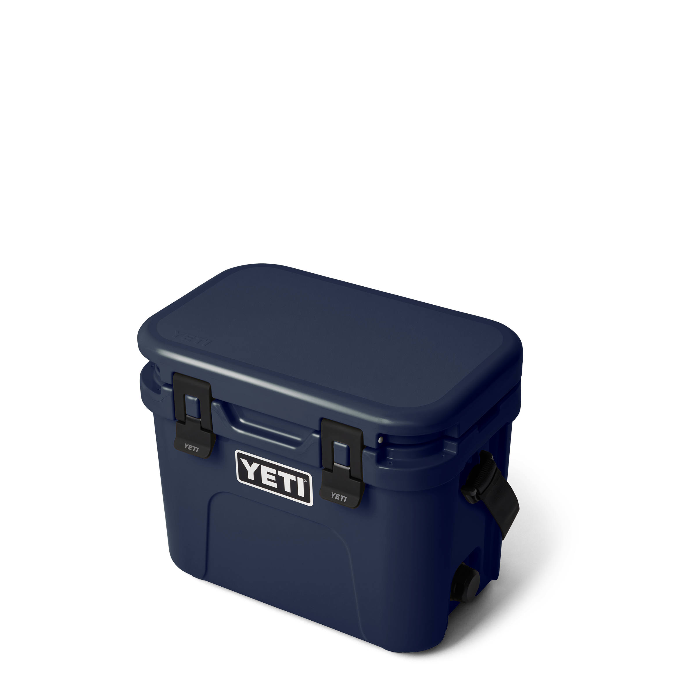 YETI Roadie 15 glacière rigide Navy 22 canettes
