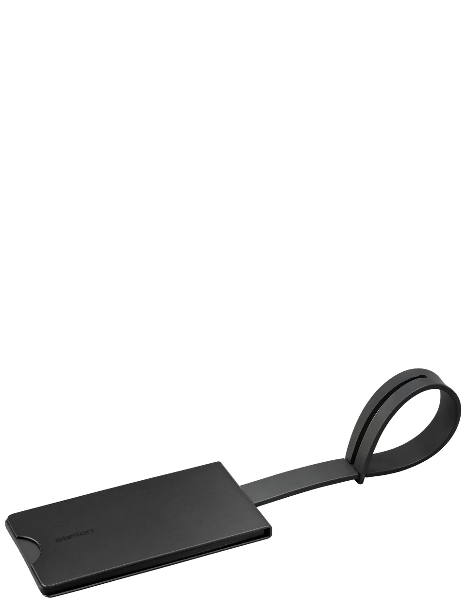 Stelton Companion étiquette bagage valise