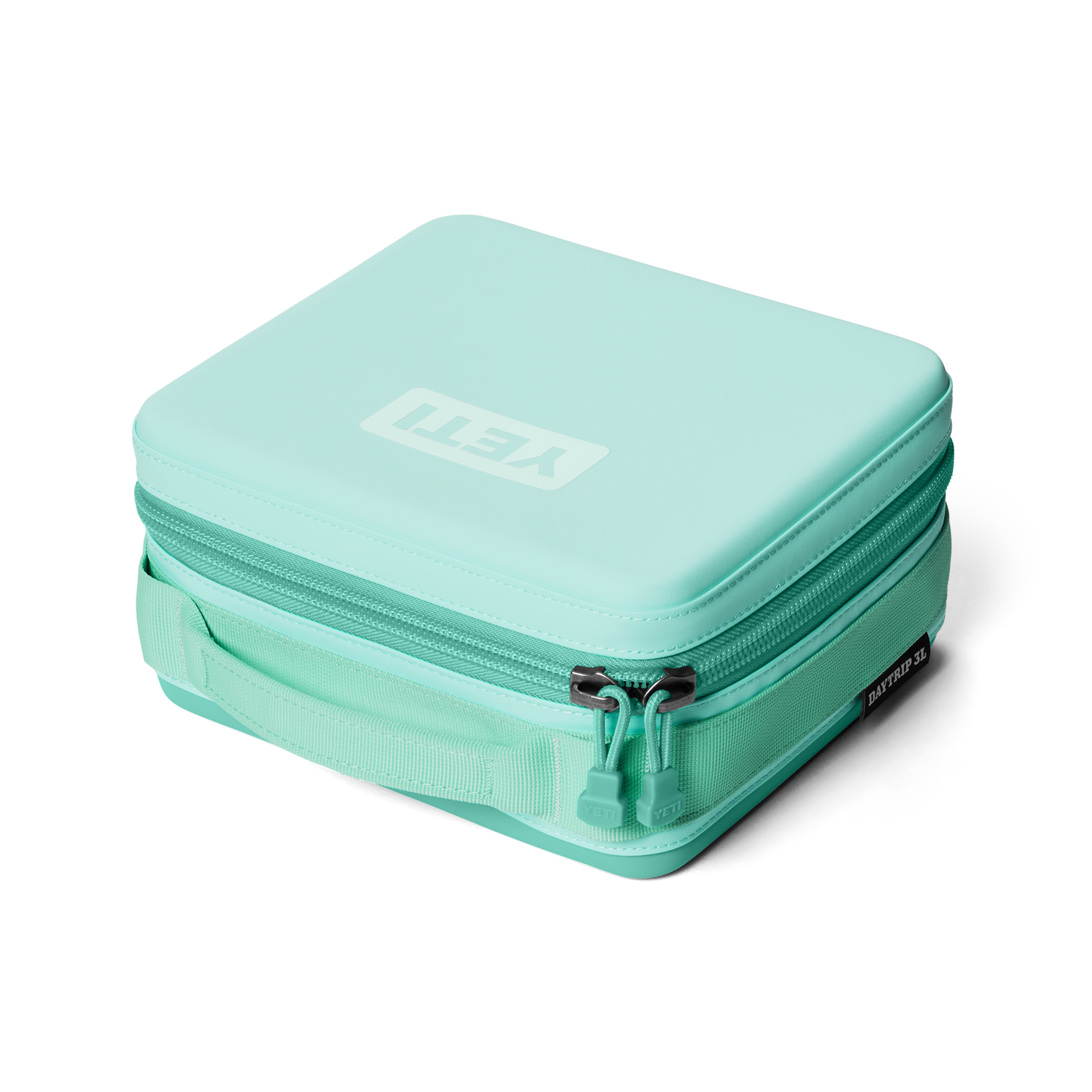 YETI Daytrip Lunch Box 3L Seafoam Isotherme